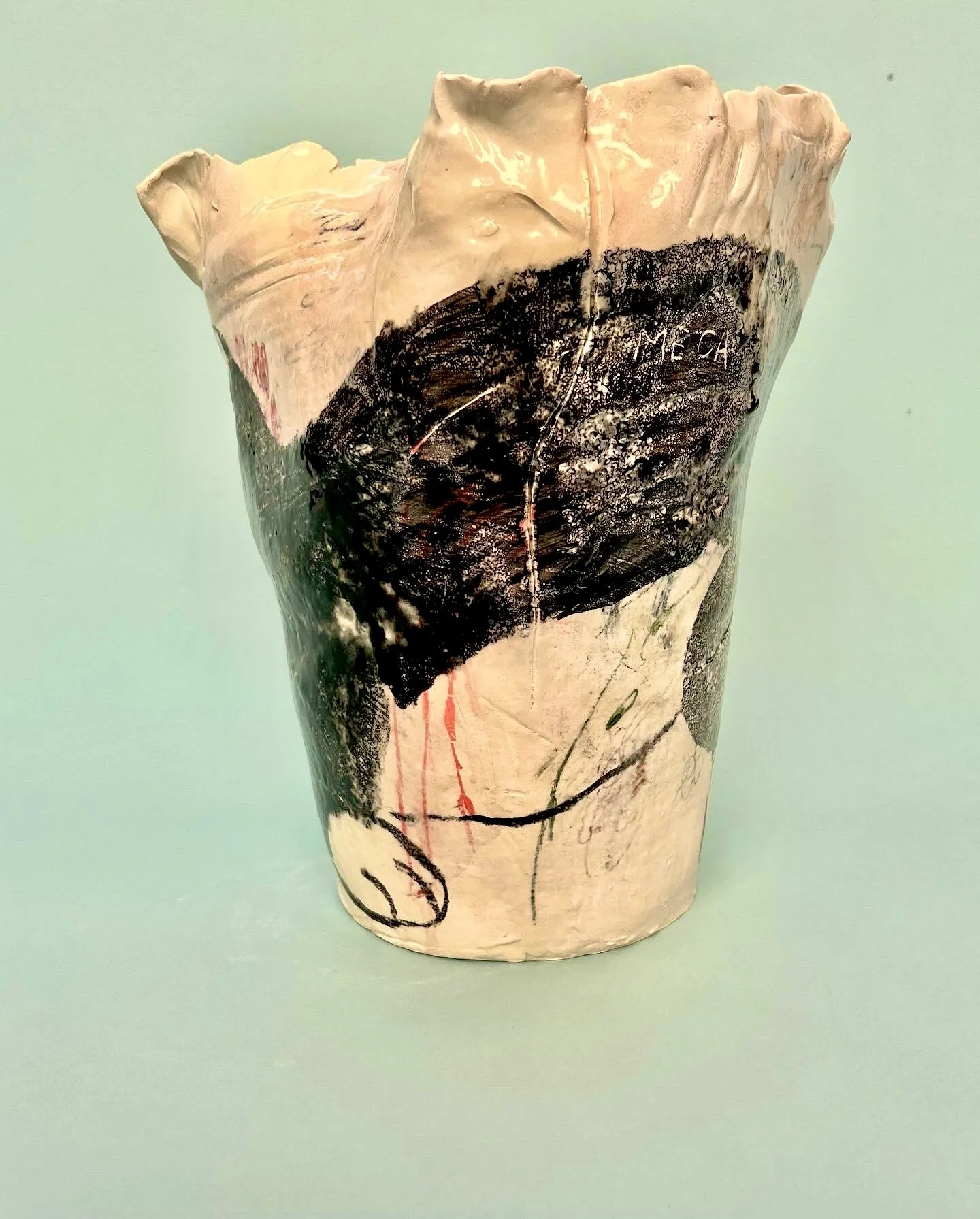 89F5B5F4-86B7-4EA4-AC61-5A09B733B476