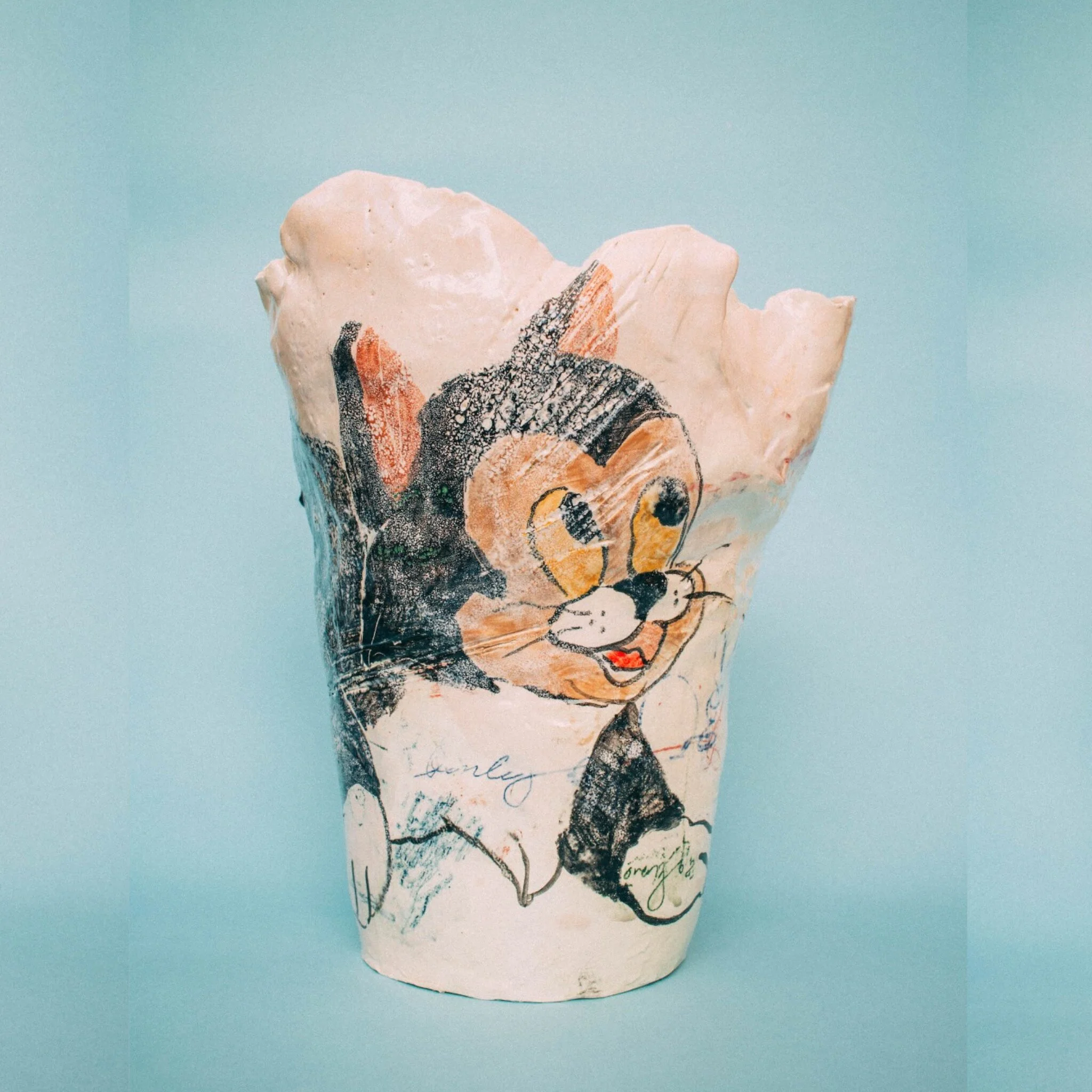 FB870B8D-9FEE-4B78-8E6F-BC255056F09D