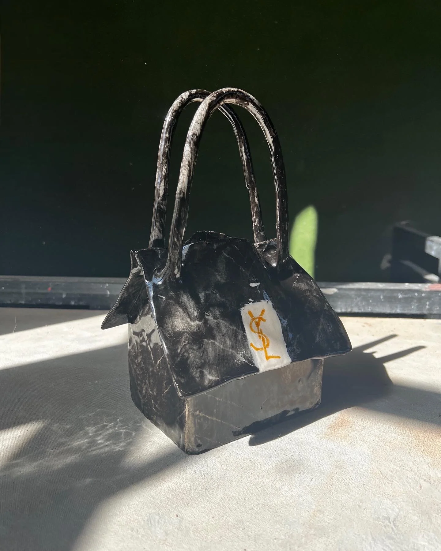 1C5826F6-3E7B-402A-86C6-41462C790C61