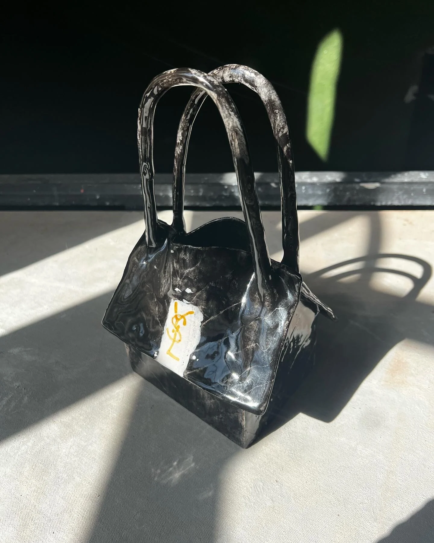 E79394CA-1D58-42B9-B780-17559A90D0F2