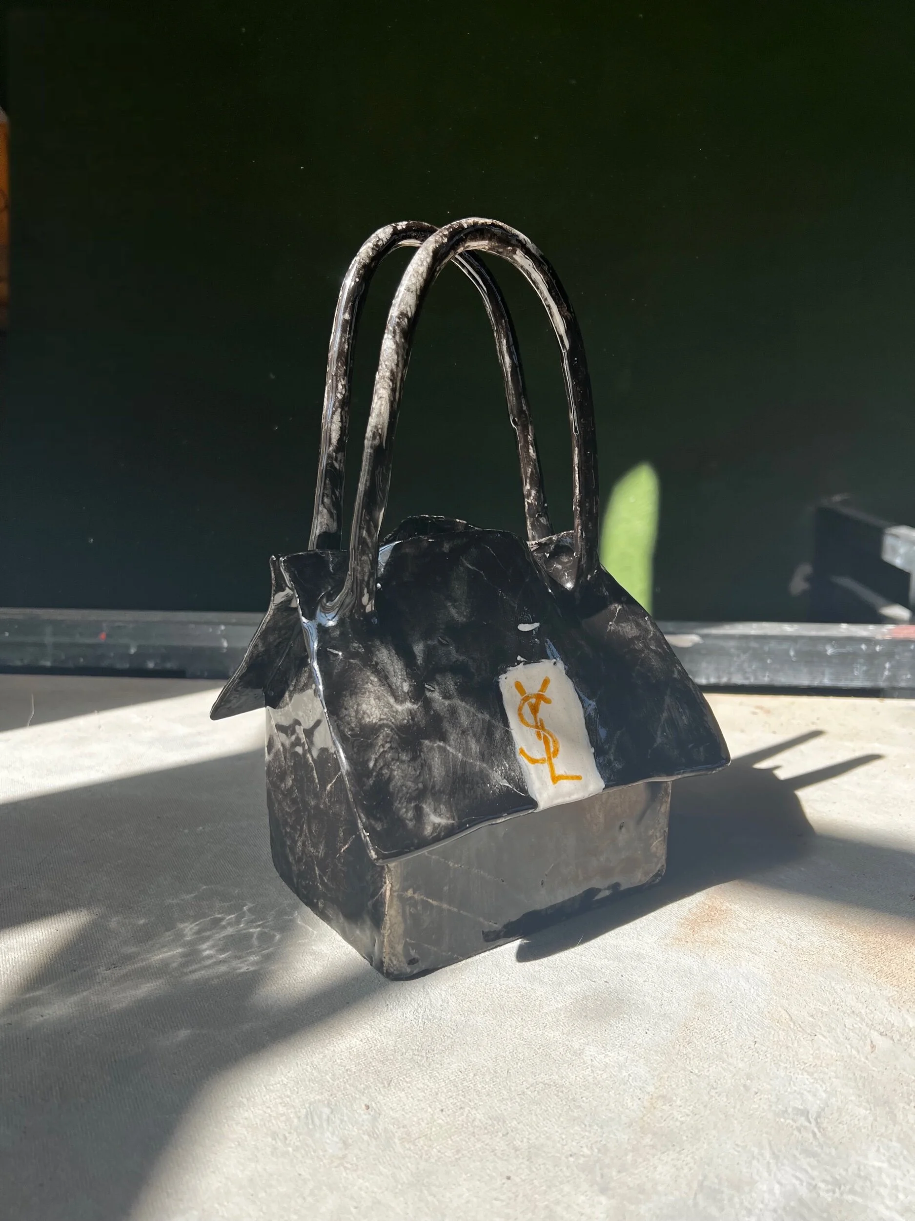 249FCB44-232A-4EC4-8084-AA1C871EB0DC