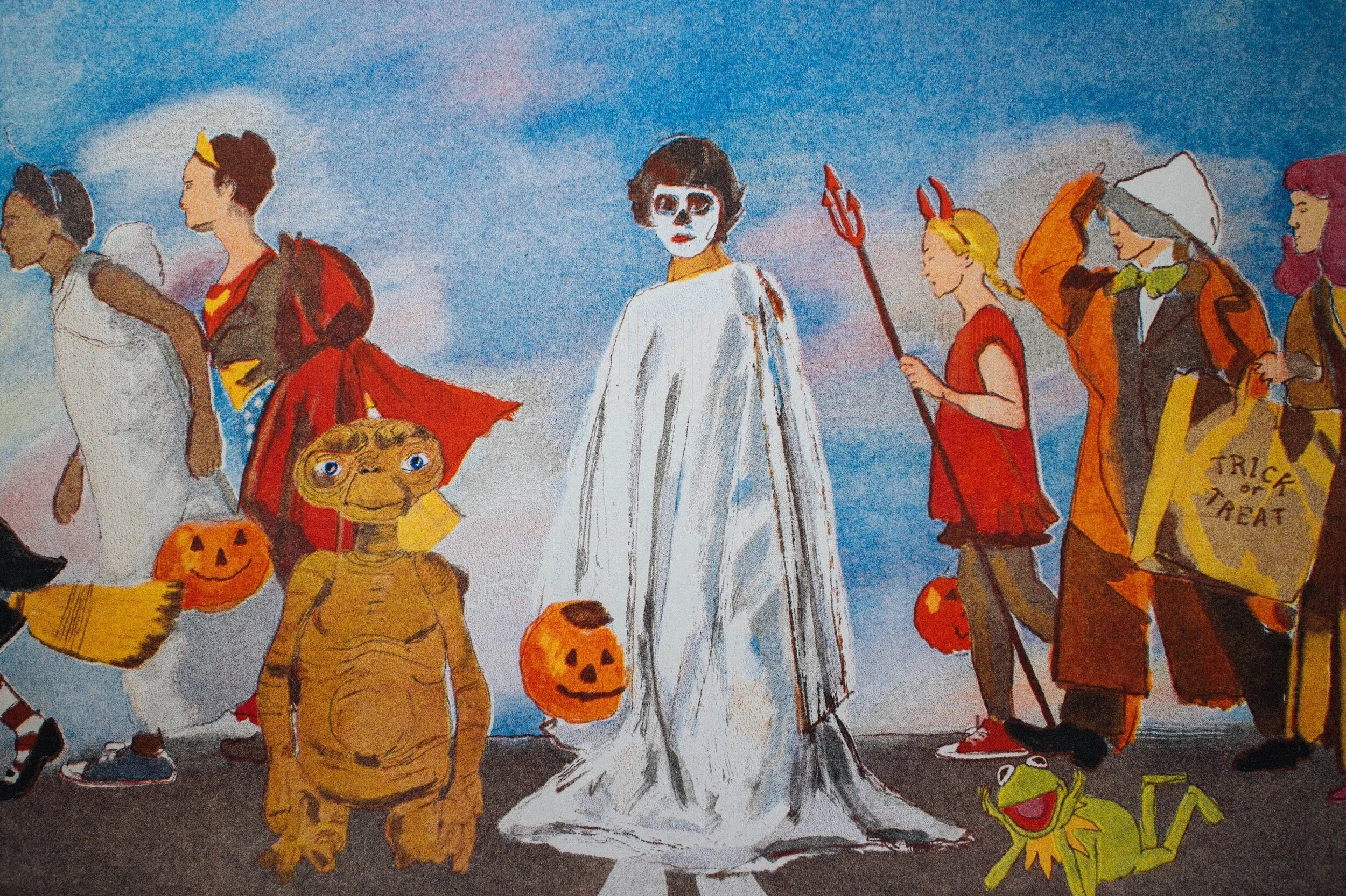 C768B2C2-52F8-4B13-A4E9-963B0438787D