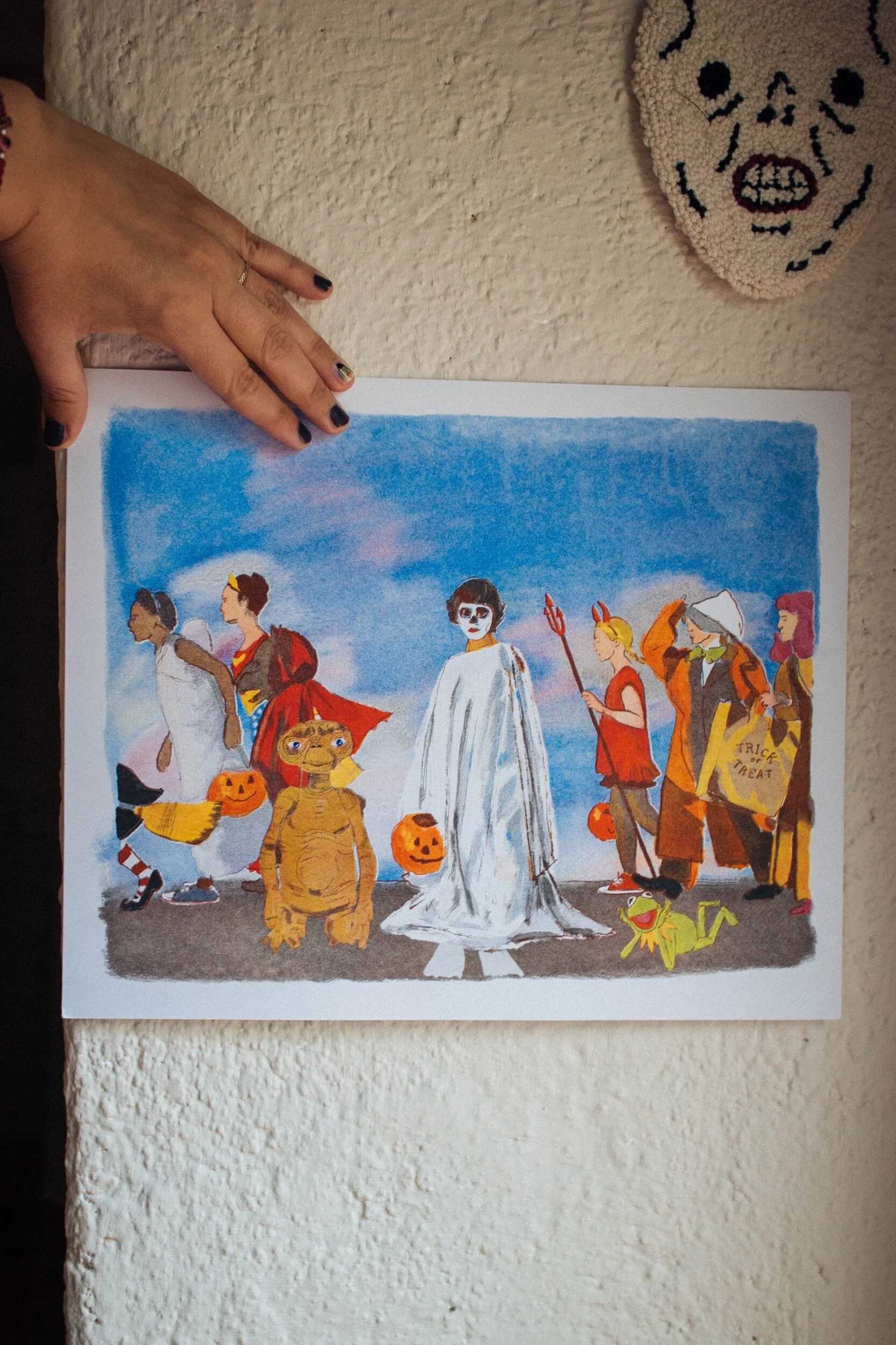 A99DC33E-343E-43B6-9ED3-58D8B23C79E8