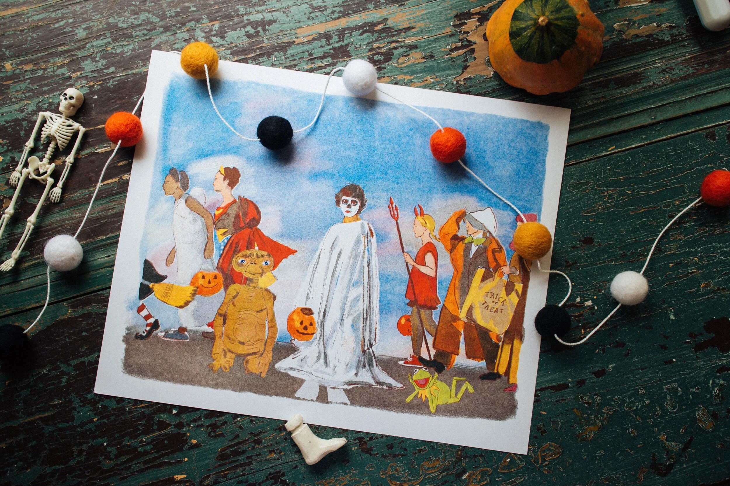 812C7A00-5C68-46D9-B62A-458D0A5C937E