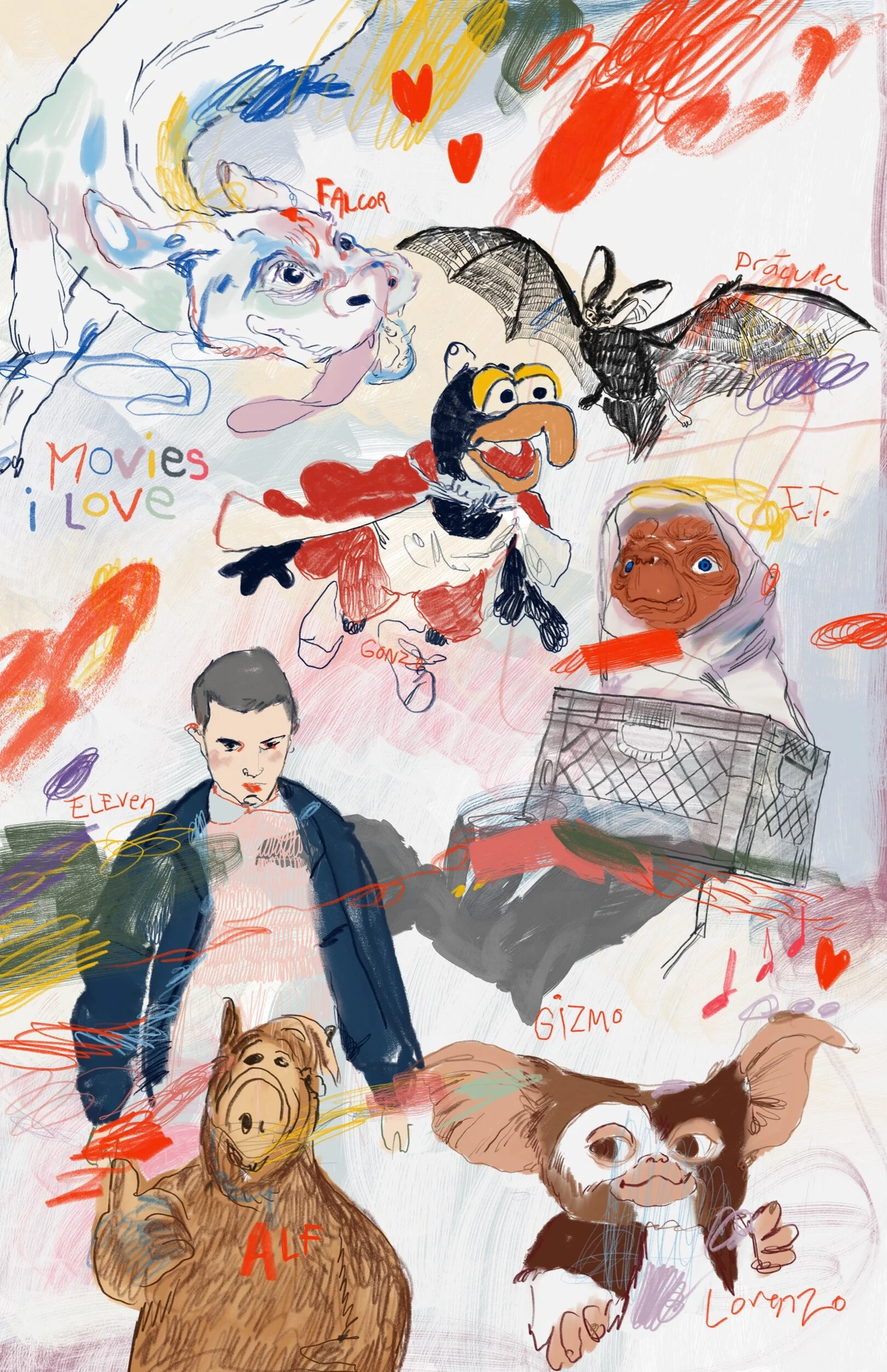 AD0D3C6C-2813-4F3D-AC2B-B6624D6B1098