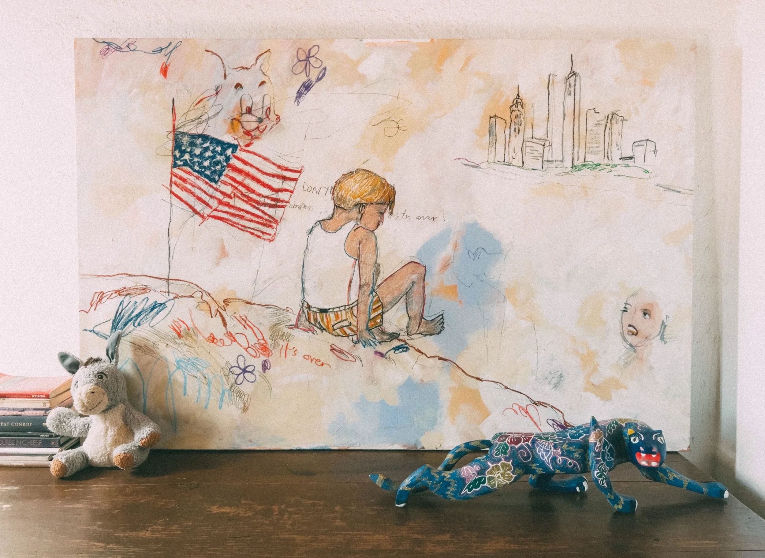 8D235B33-8DF9-4C22-88ED-6479E3D7B7A8