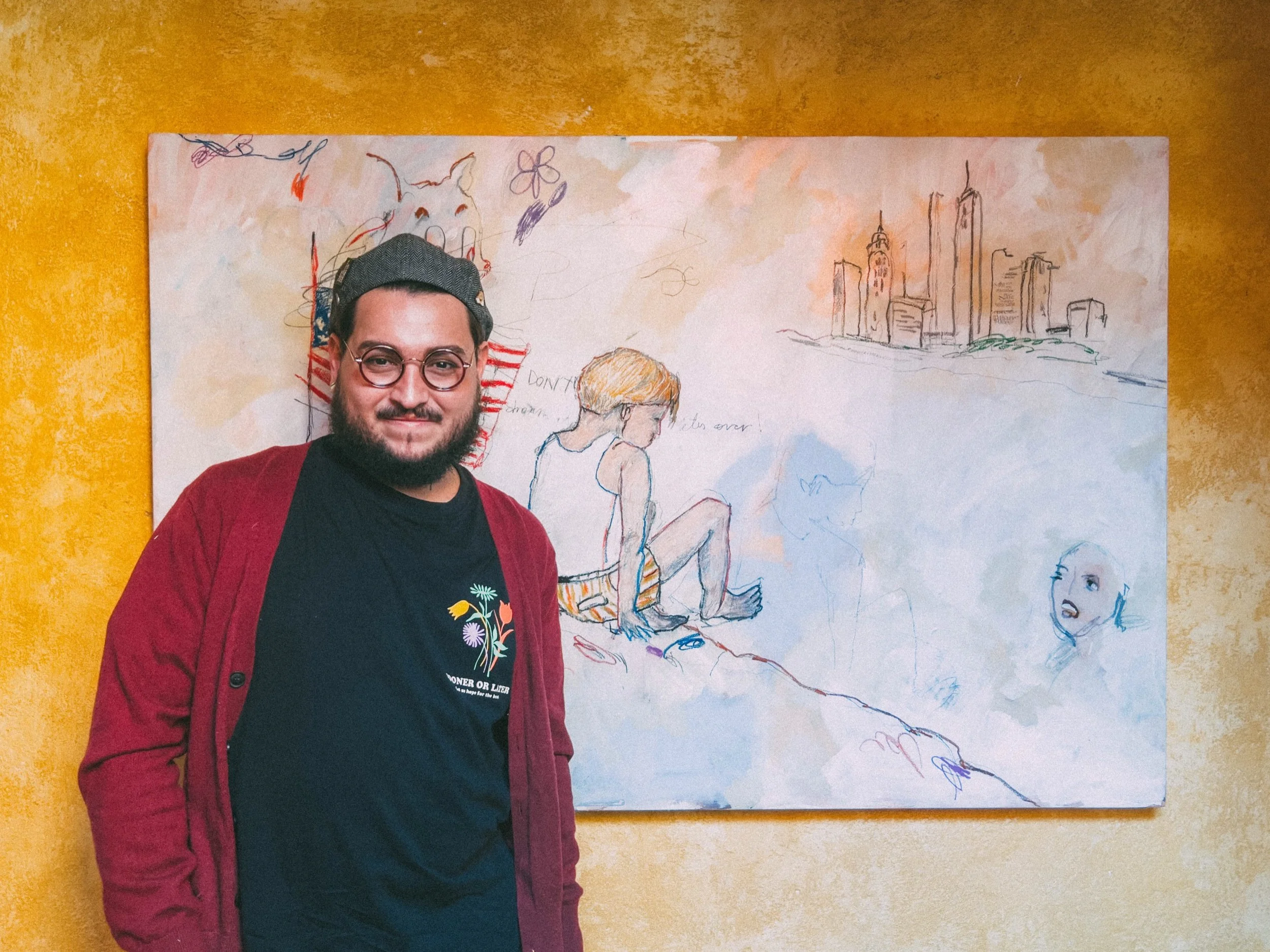 CB33C07E-1171-4703-9300-0257065C52A5