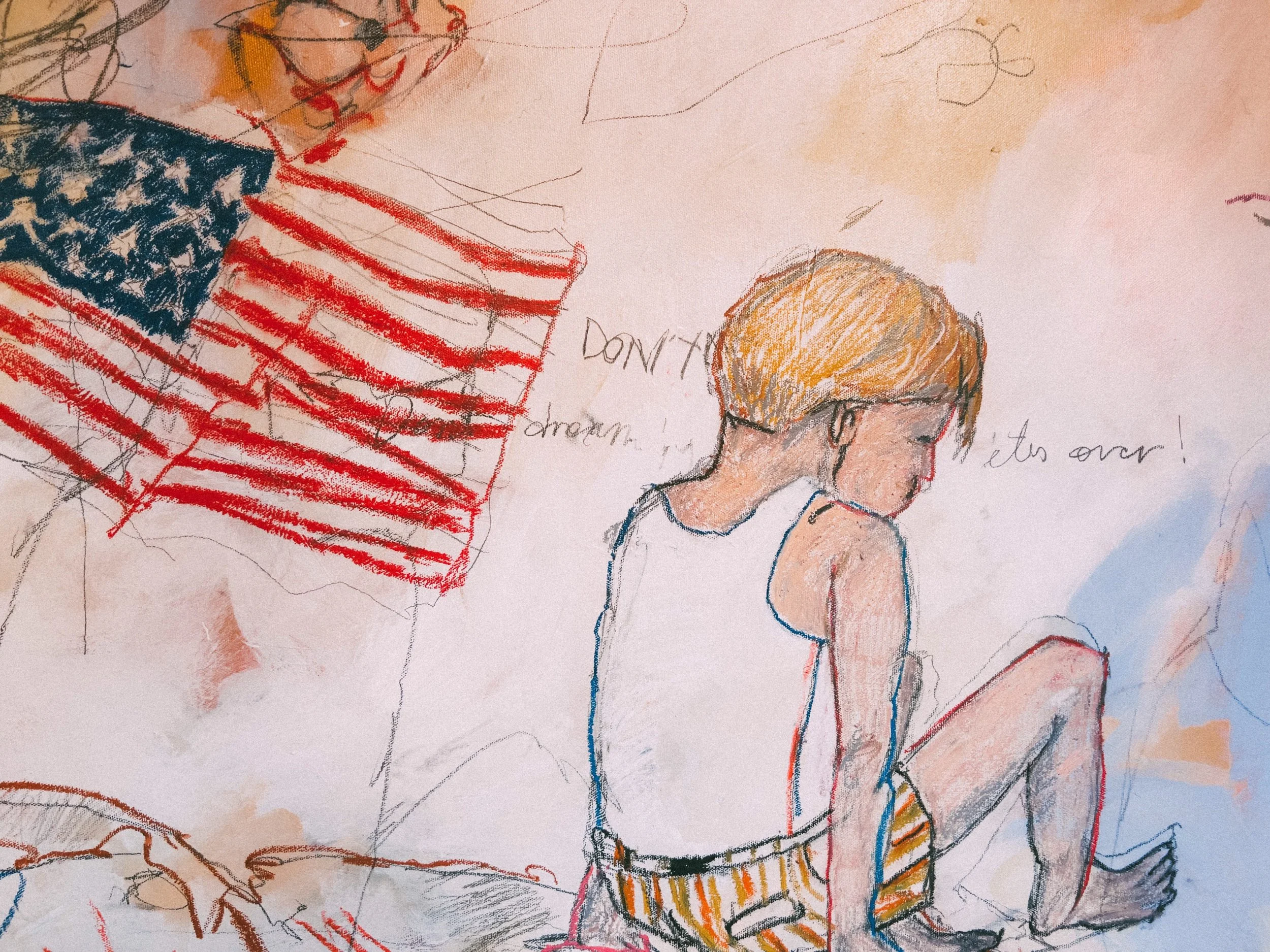 F2F05EB3-F642-4785-975B-C090B7969012