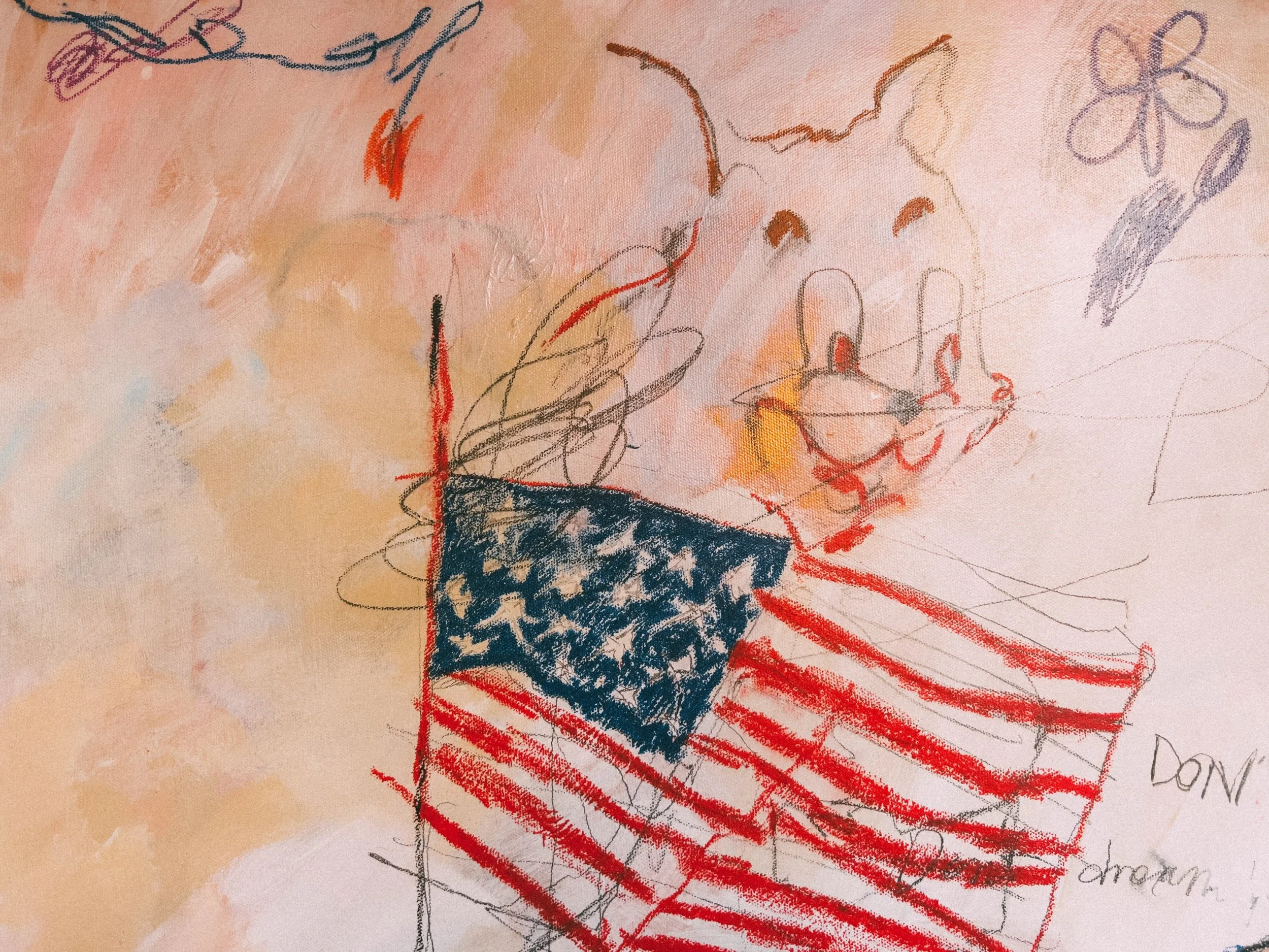 D9E31473-F01F-46E1-A643-5F1AAFA046C5