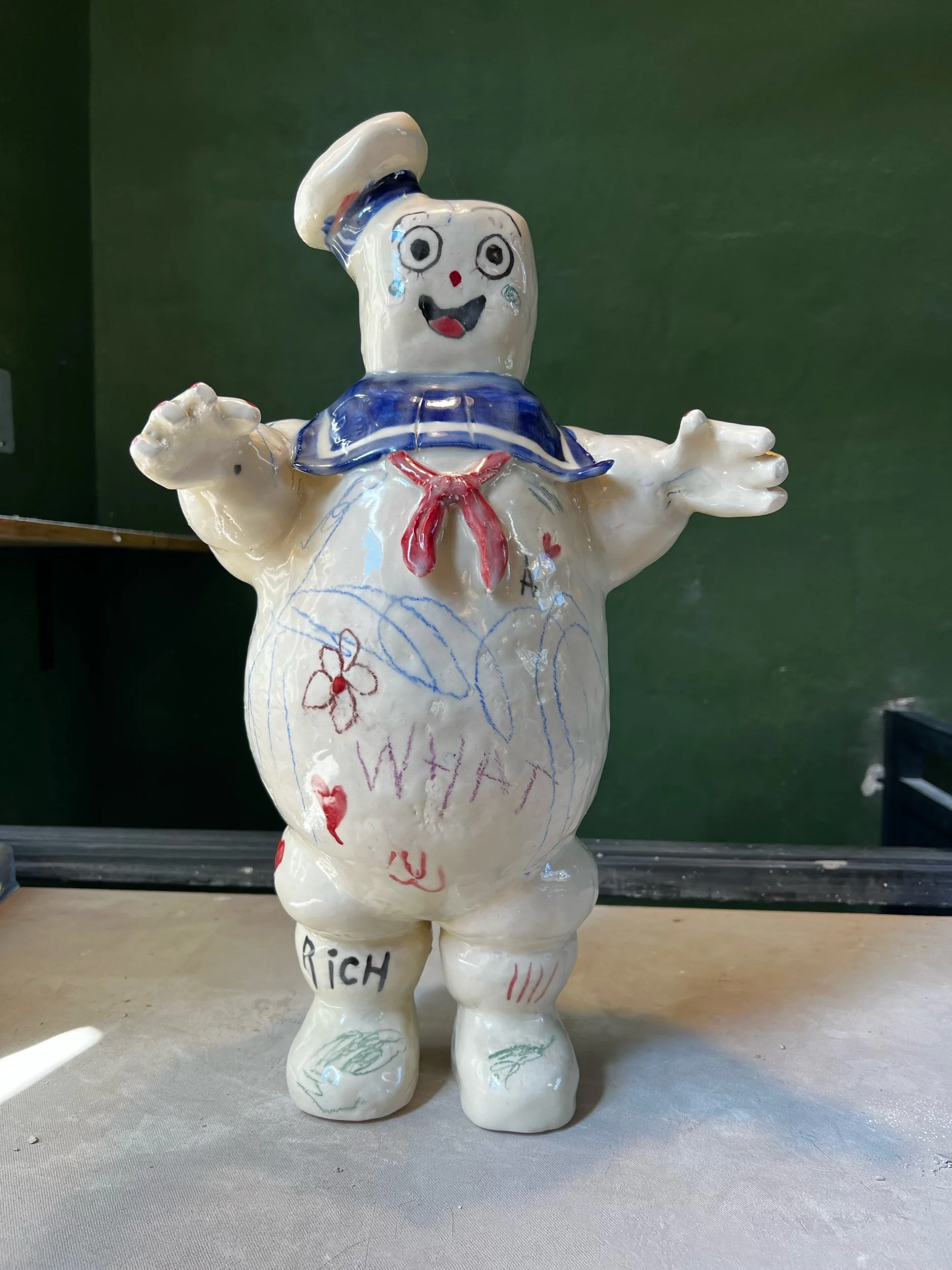 37C3937D-B02A-47A5-80EF-53F958F5F7E0.jpeg