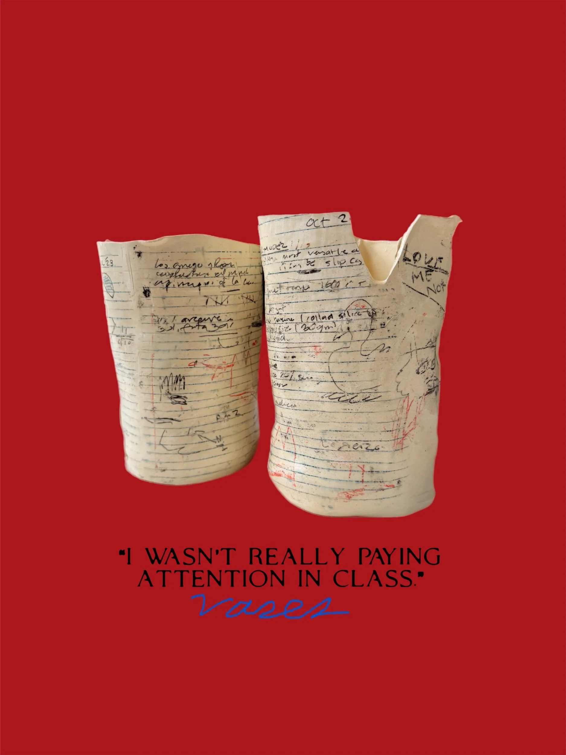 A6EBBED7-5C75-4D1D-BF01-93E51C8B0FD8.jpeg