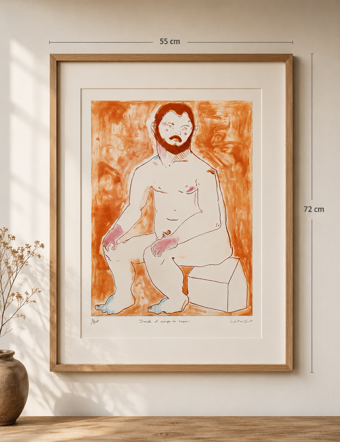 C205A9DB-004F-4199-BF44-66B967F15AF5.png