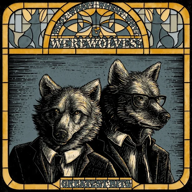 werewolves_final.jpg