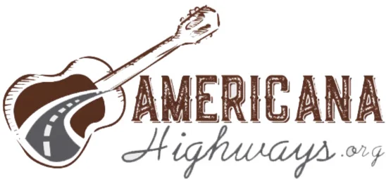 AHLogo.jpg