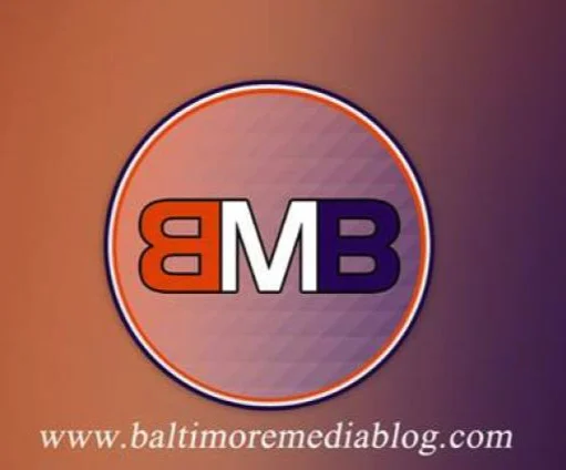 BMB.jpg