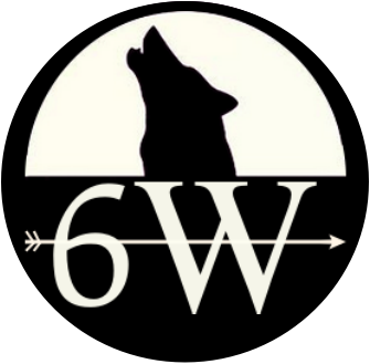 6WCIRCLE.png