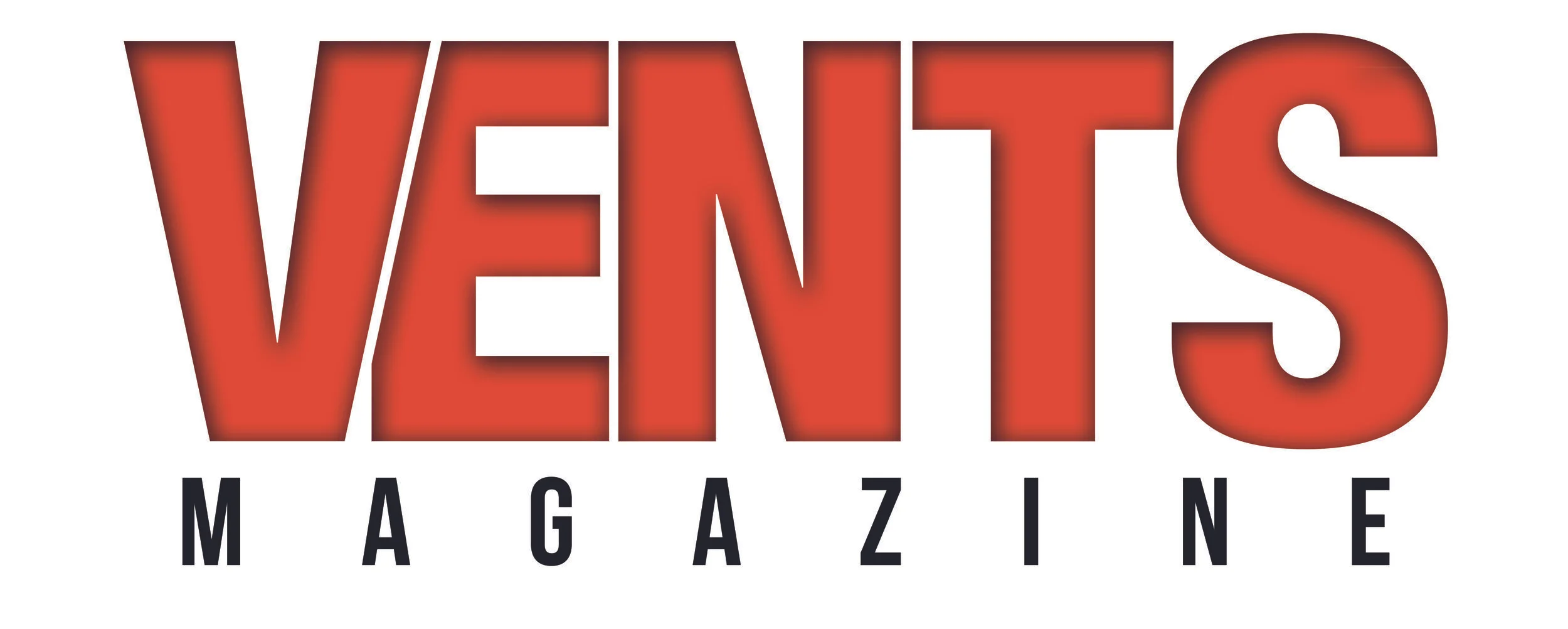 ventsmagazinelogo-copia.jpeg