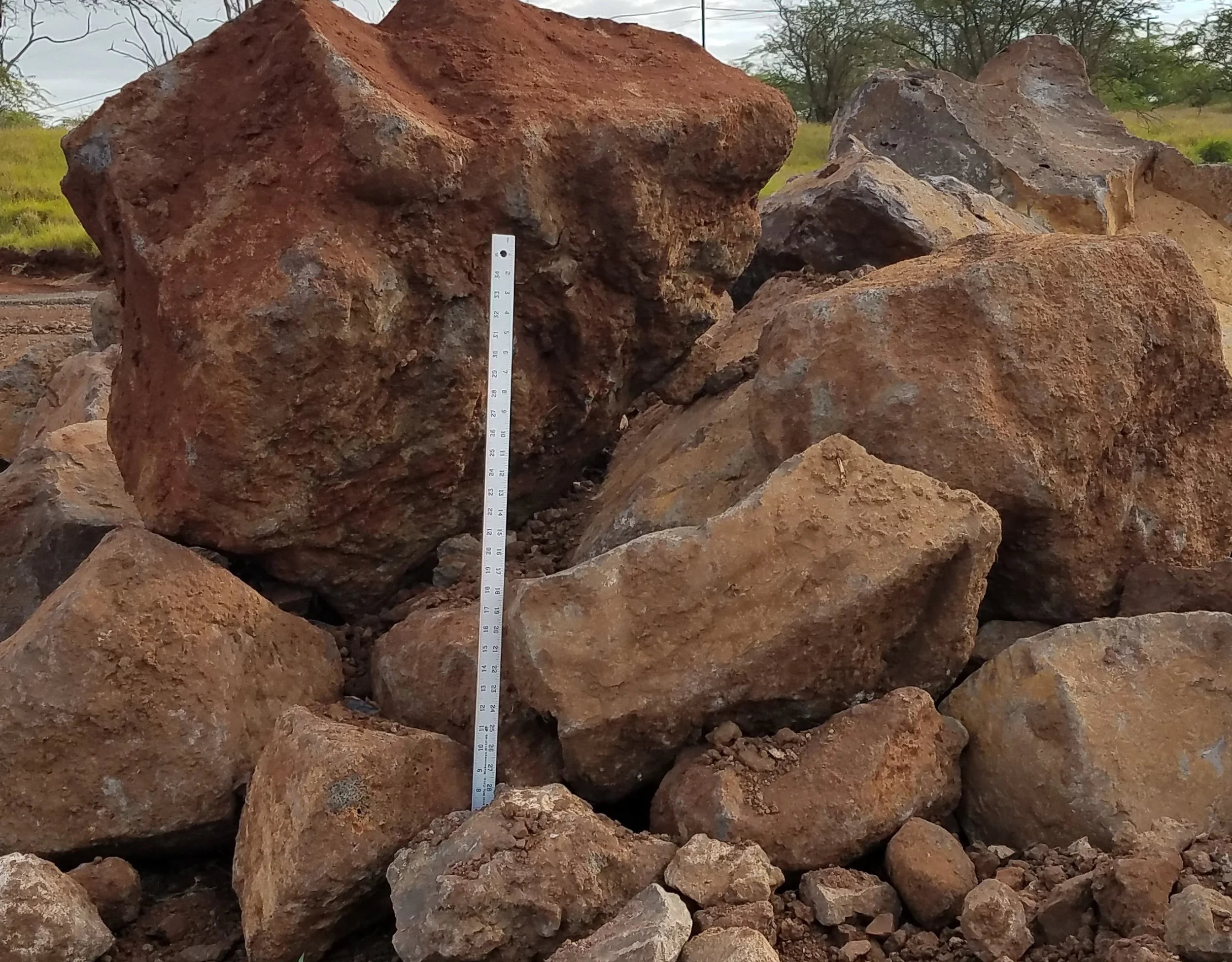 Landscape Rock.jpg