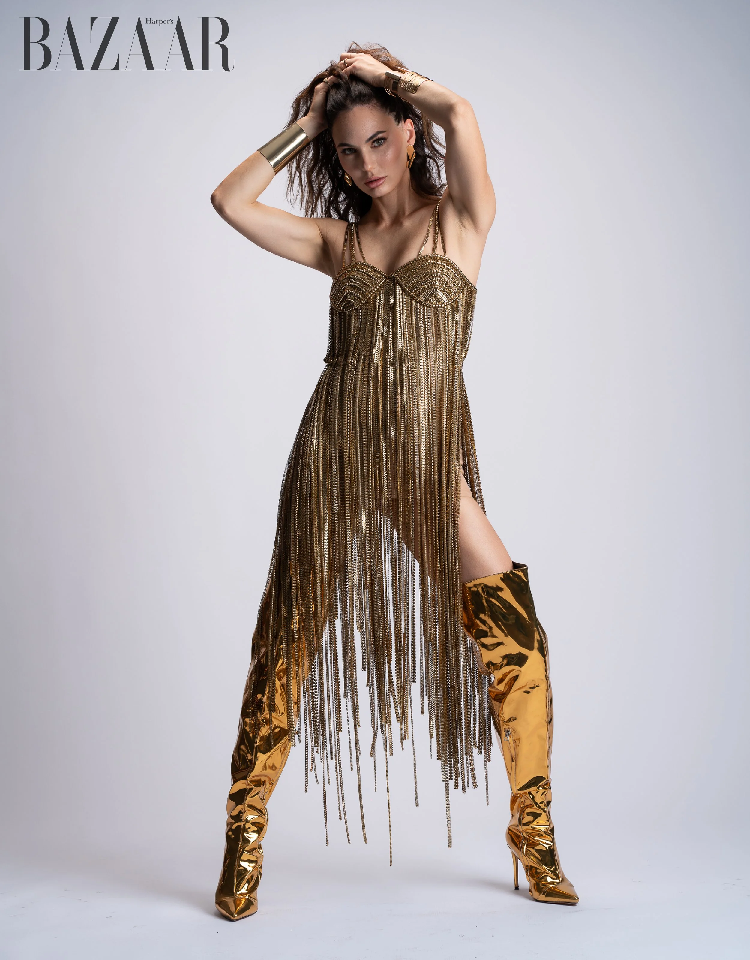 HBZVN_ANASTASIIA VDOVYCHENKO_2.jpg