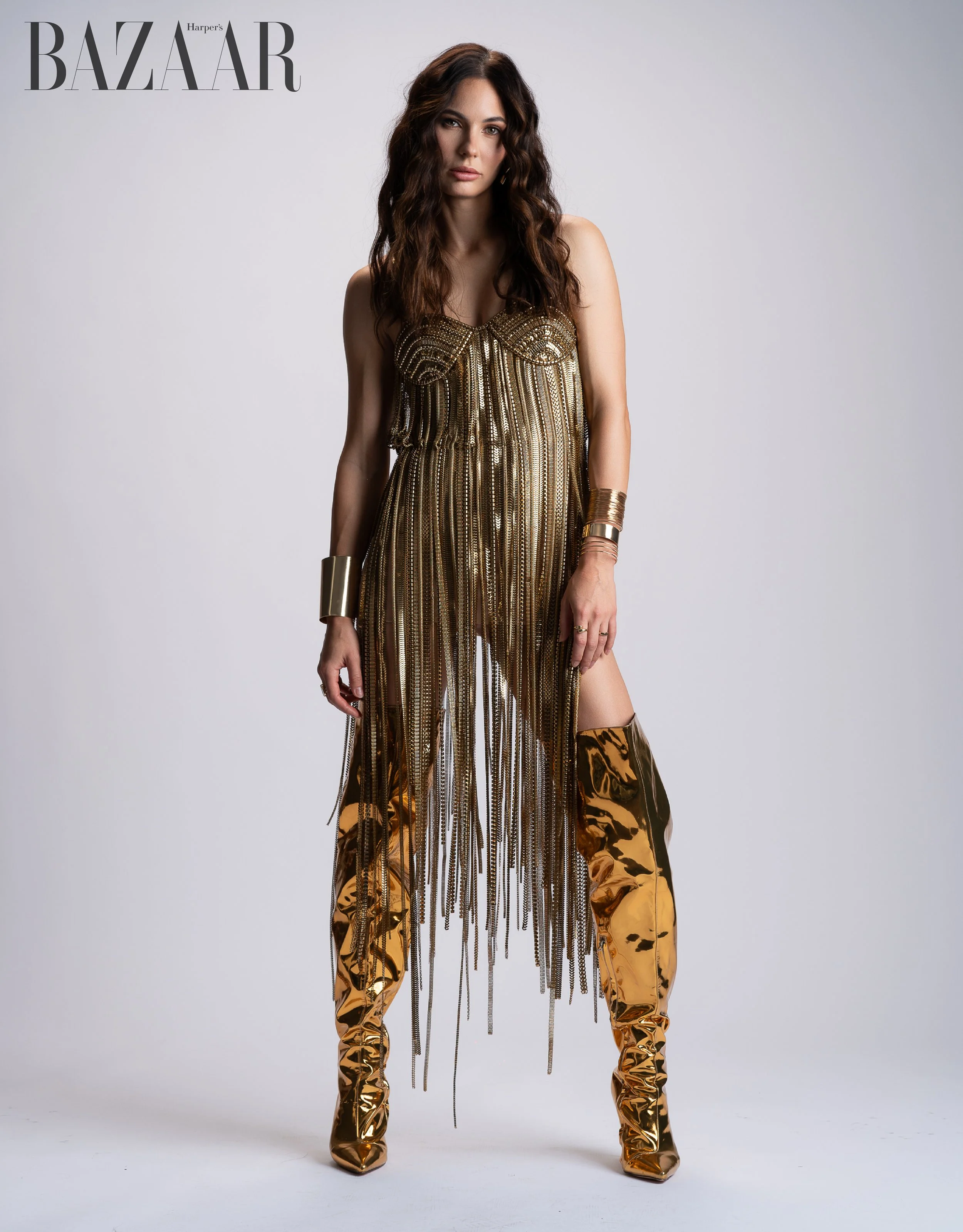 HBZVN_ANASTASIIA VDOVYCHENKO_5.jpg