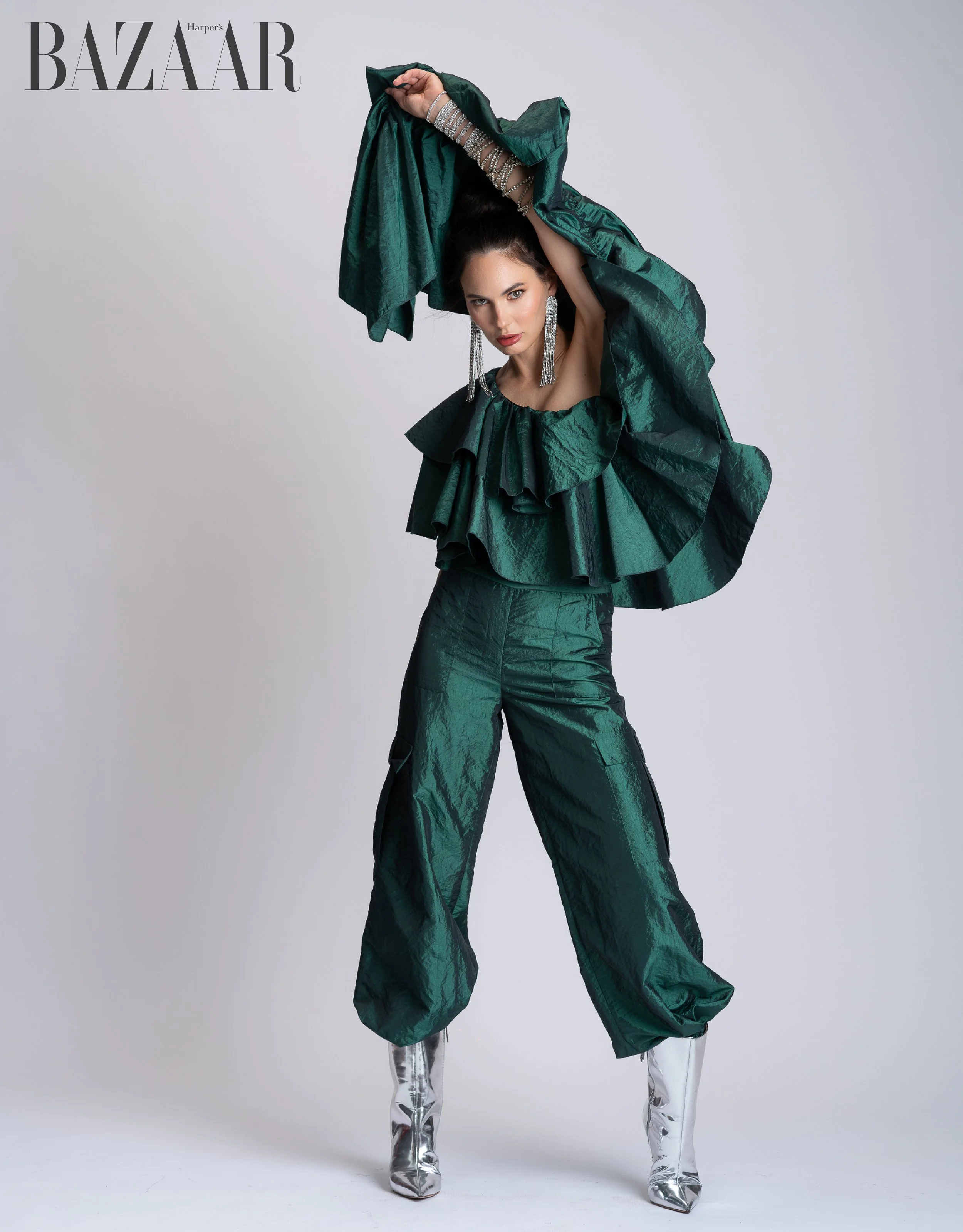 HBZVN_ANASTASIIA VDOVYCHENKO_8.jpg