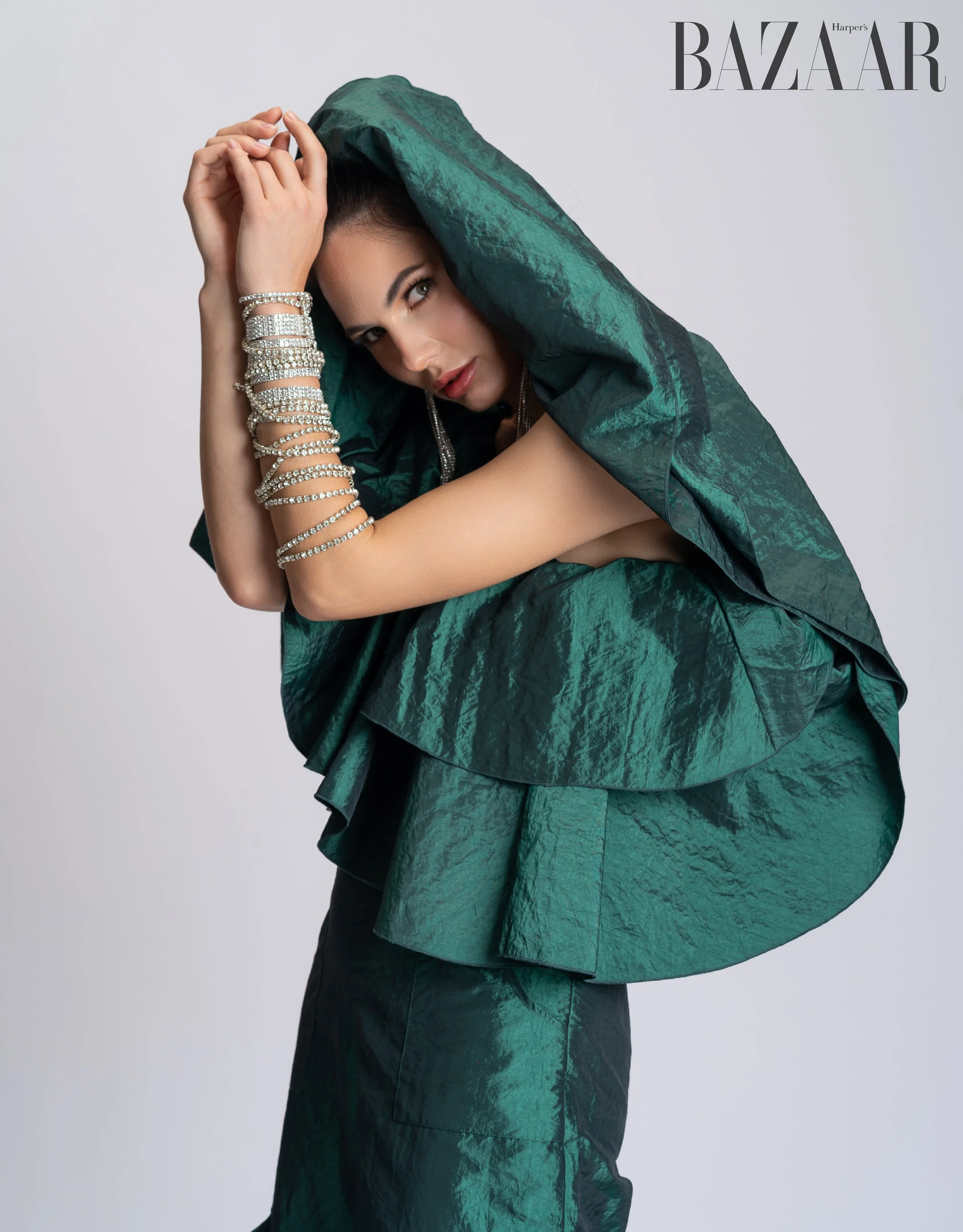 HBZVN_ANASTASIIA VDOVYCHENKO_11.jpg