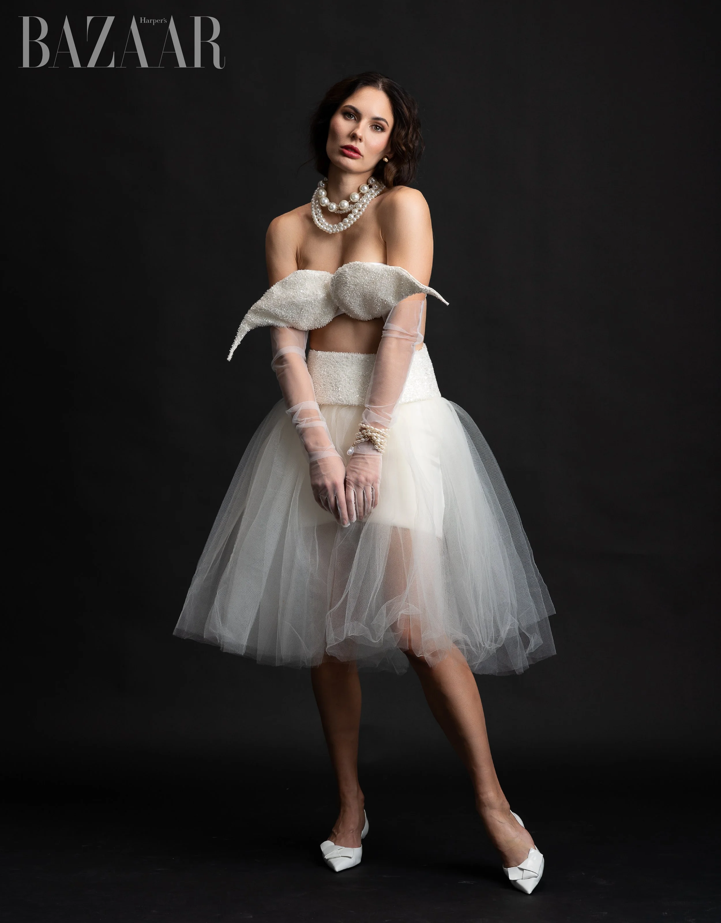 HBZVN_ANASTASIIA VDOVYCHENKO_12.jpg