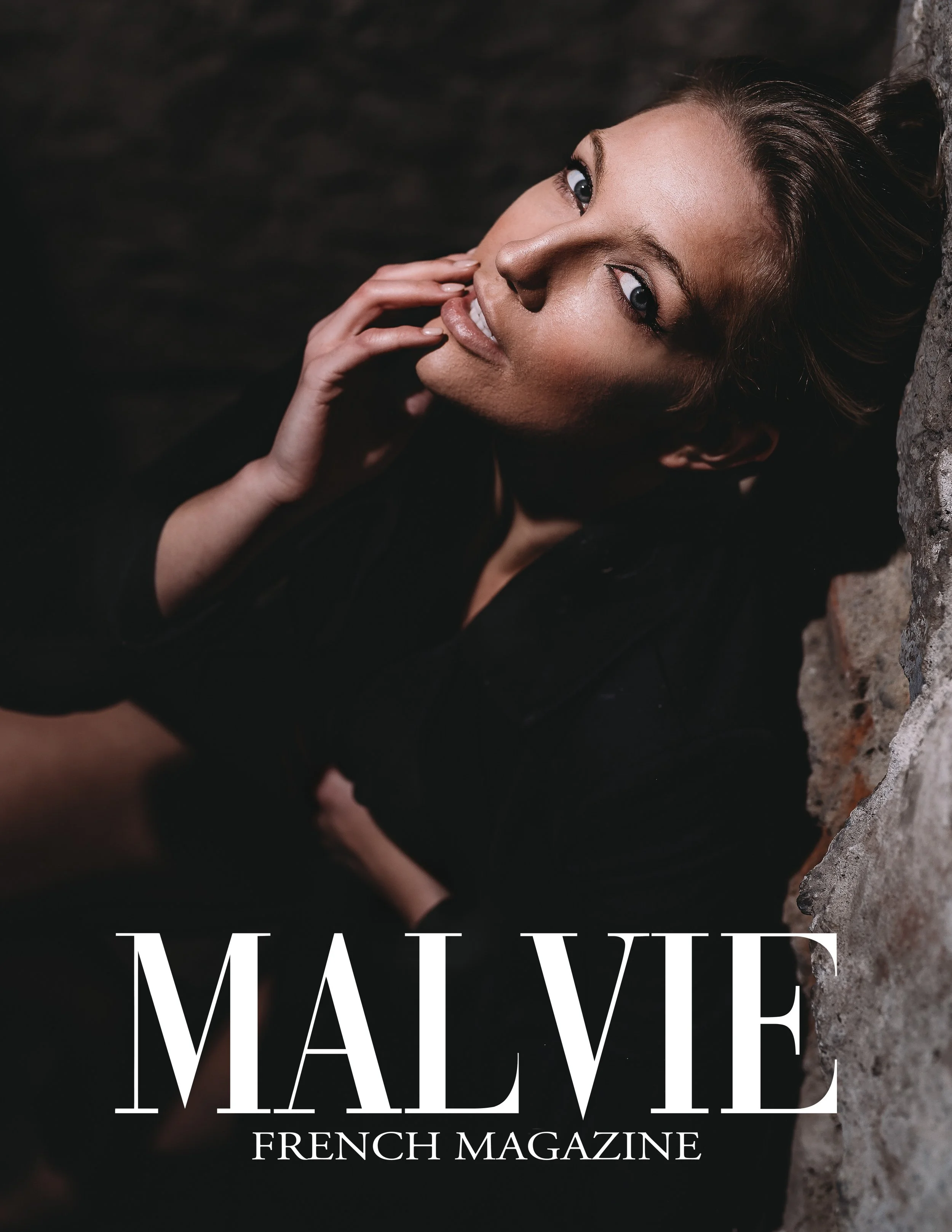 In_The_Cellar-Milan Malvie Magazine www.malviemag.com-2.jpg