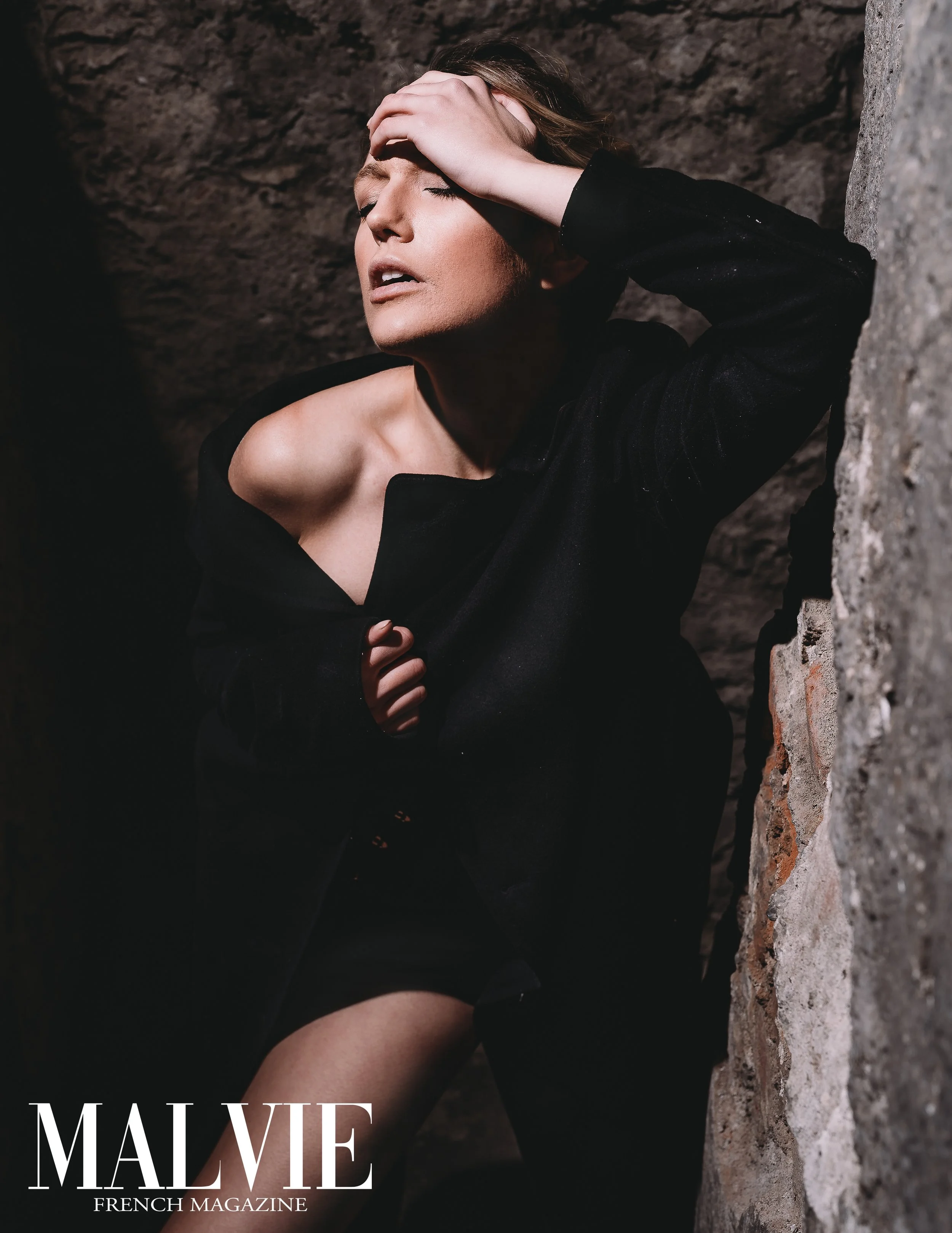 In_The_Cellar-Milan Malvie Magazine www.malviemag.com-6.jpg