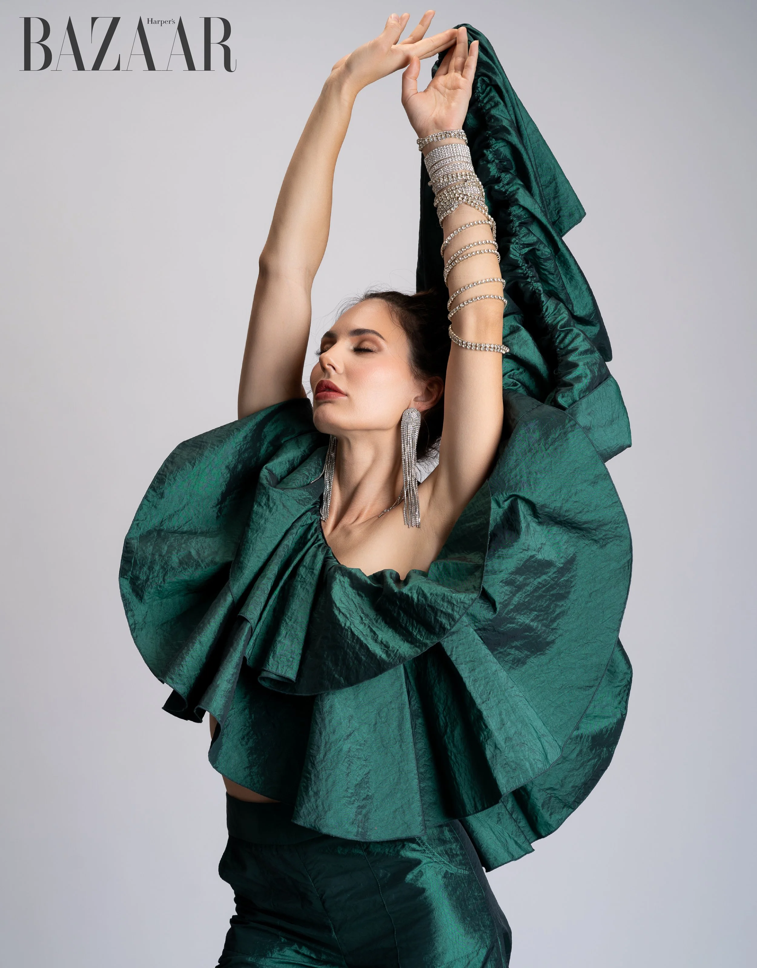 HBZVN_ANASTASIIA VDOVYCHENKO_10.jpg