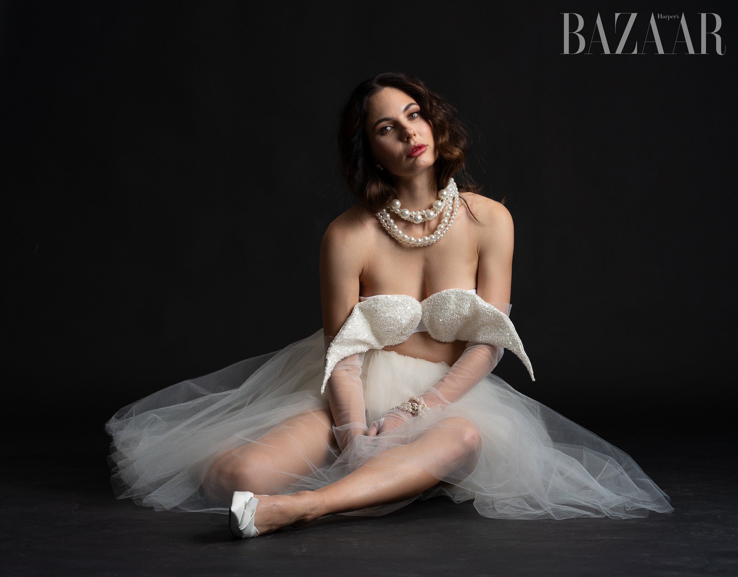 HBZVN_ANASTASIIA VDOVYCHENKO_14.jpg