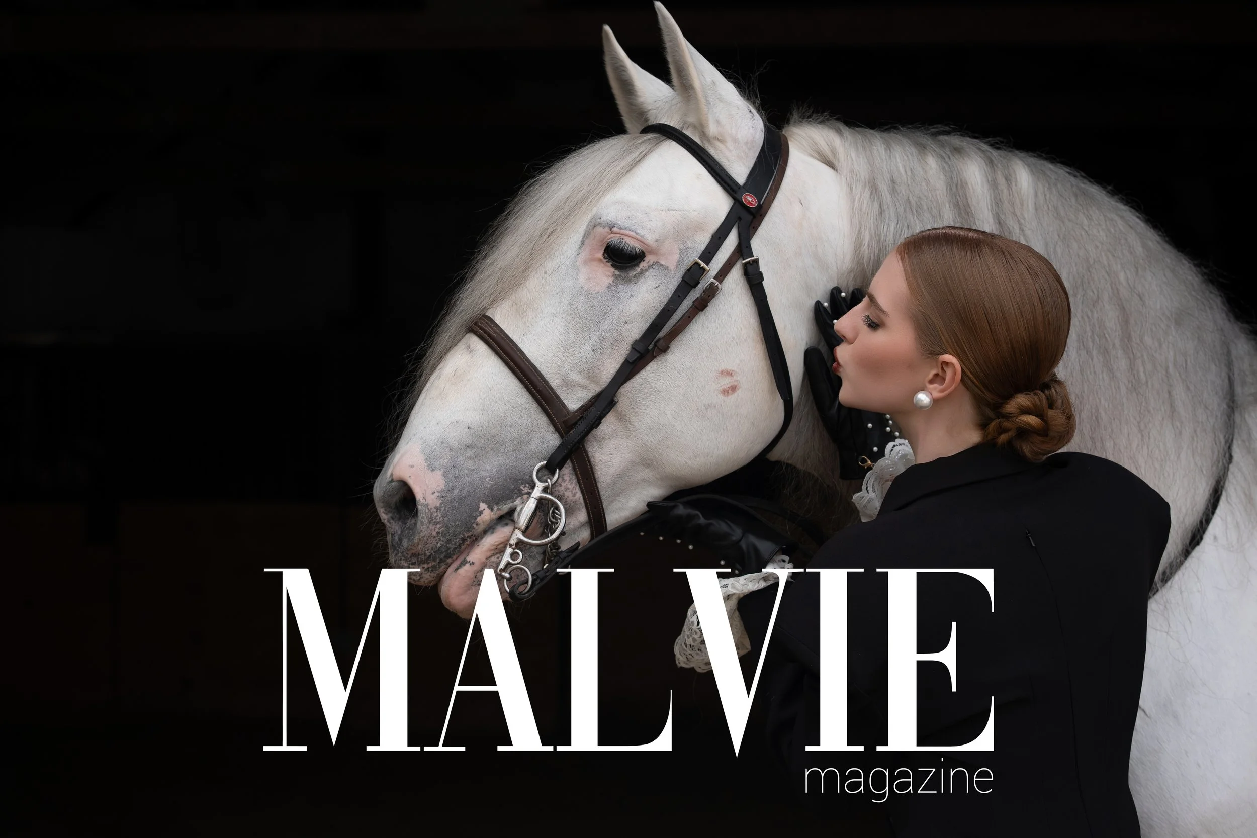 01_Haute_Equestrian_image10_MALVIE_Magazine-2.jpg