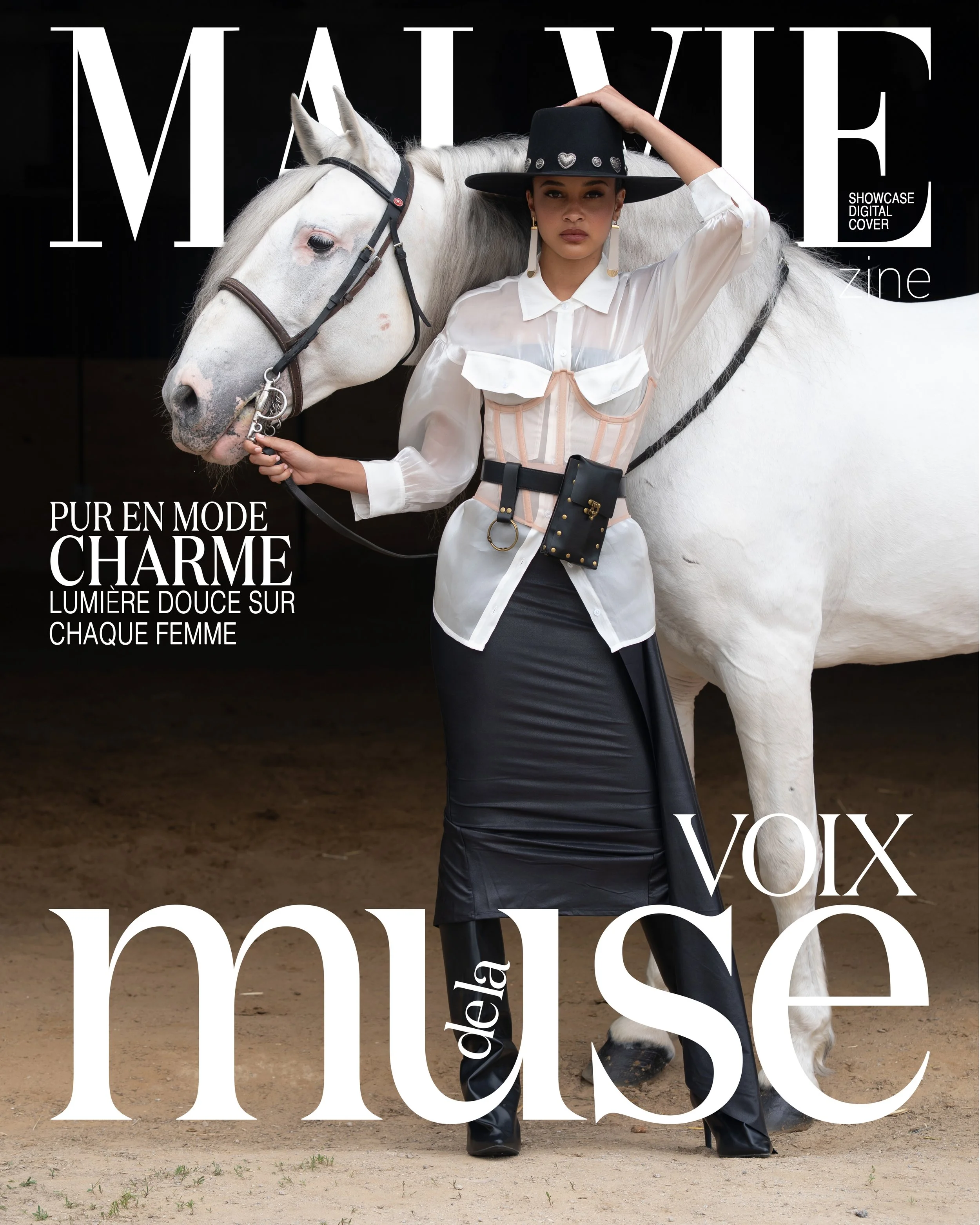 01_Haute_Equestrian_image9_MALVIE_Magazine_DIGITAL_COVER_TEARSHEET_MALVIE.jpg