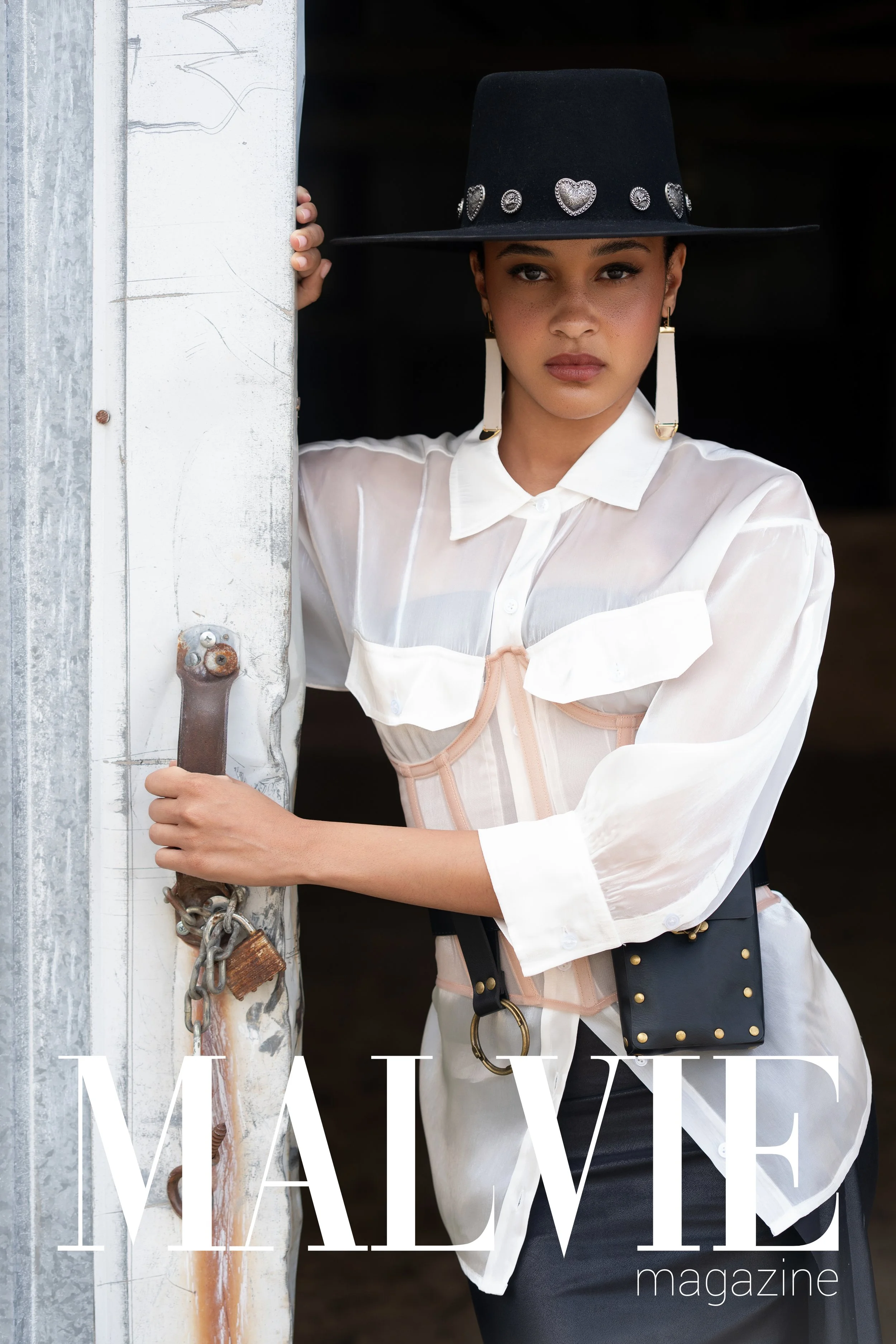 01_Haute_Equestrian_image2_MALVIE_Magazine-1.jpg