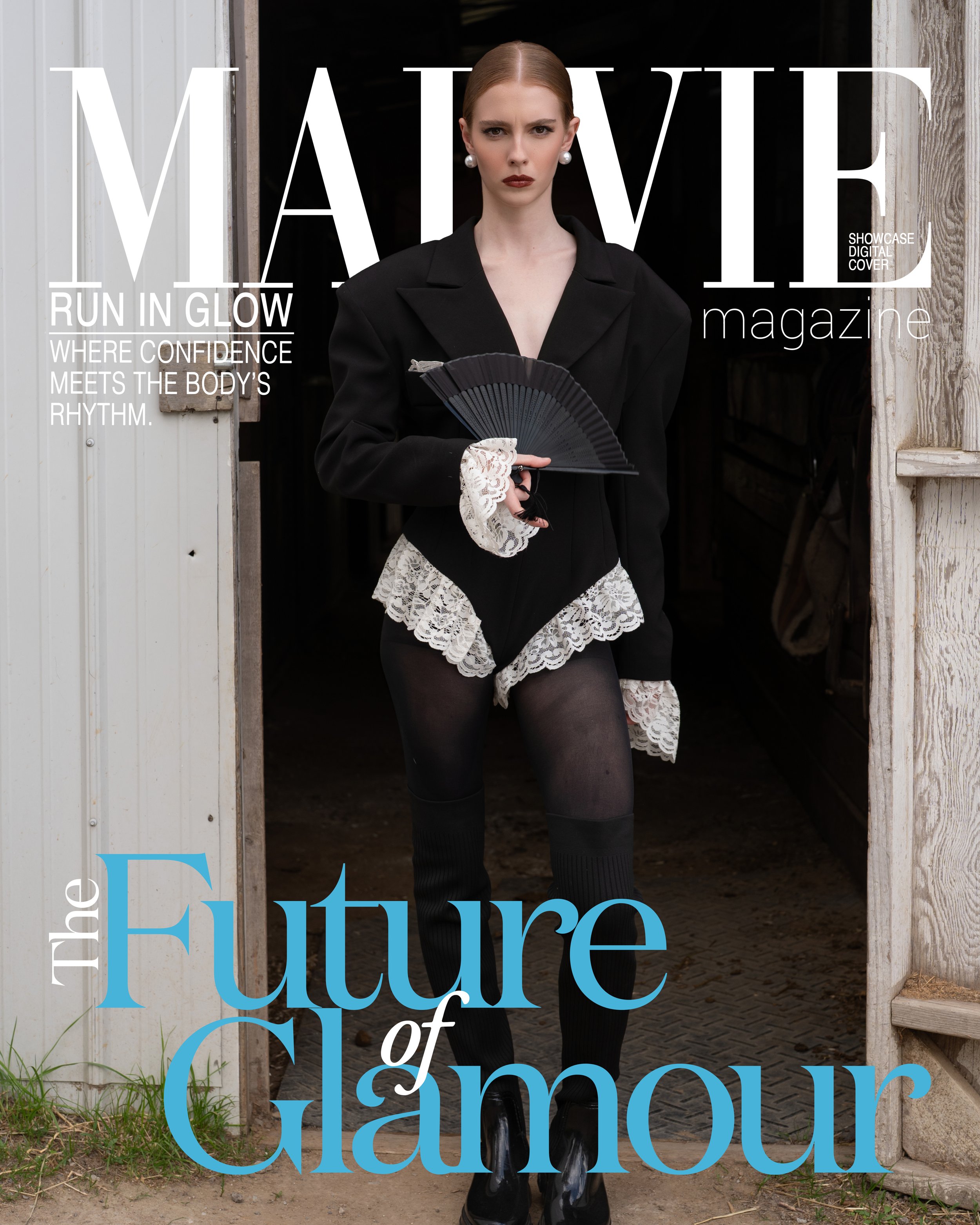 01_Haute_Equestrian_image7_MALVIE_Magazine_DIGITAL_COVER_TEARSHEET_MALVIE.jpg