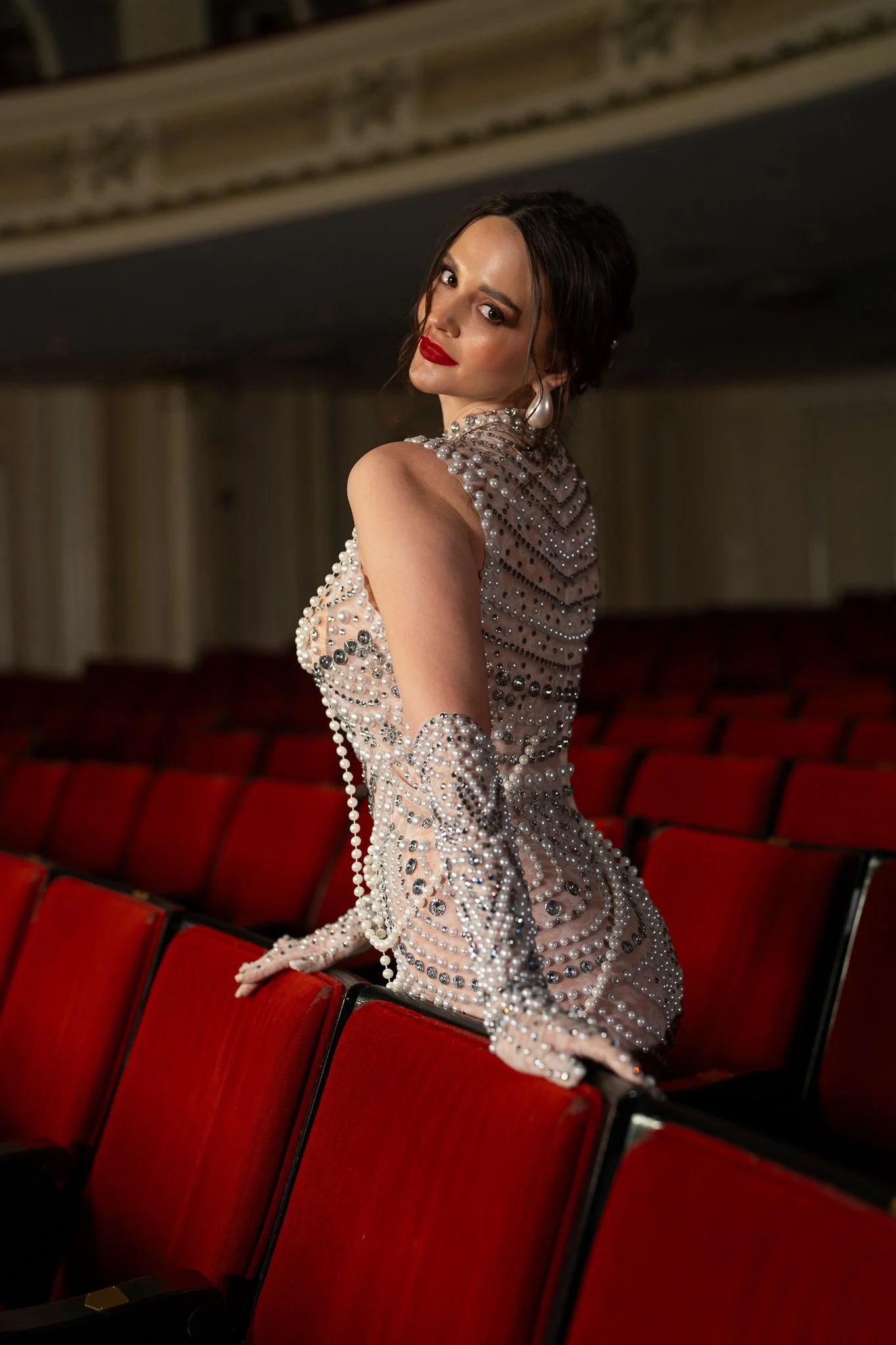 AR502769-Edit.jpg