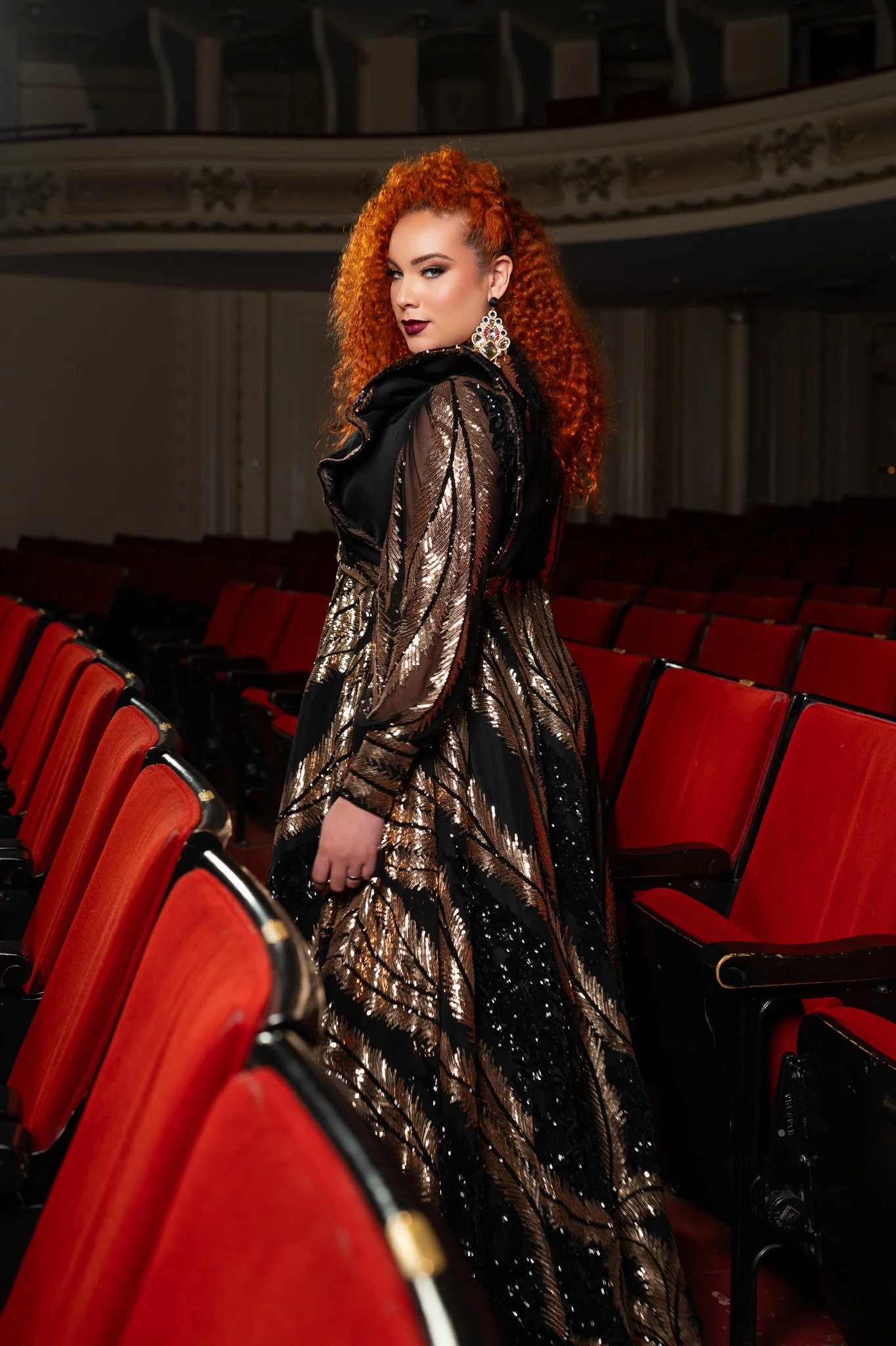 AR502797-Edit.jpg