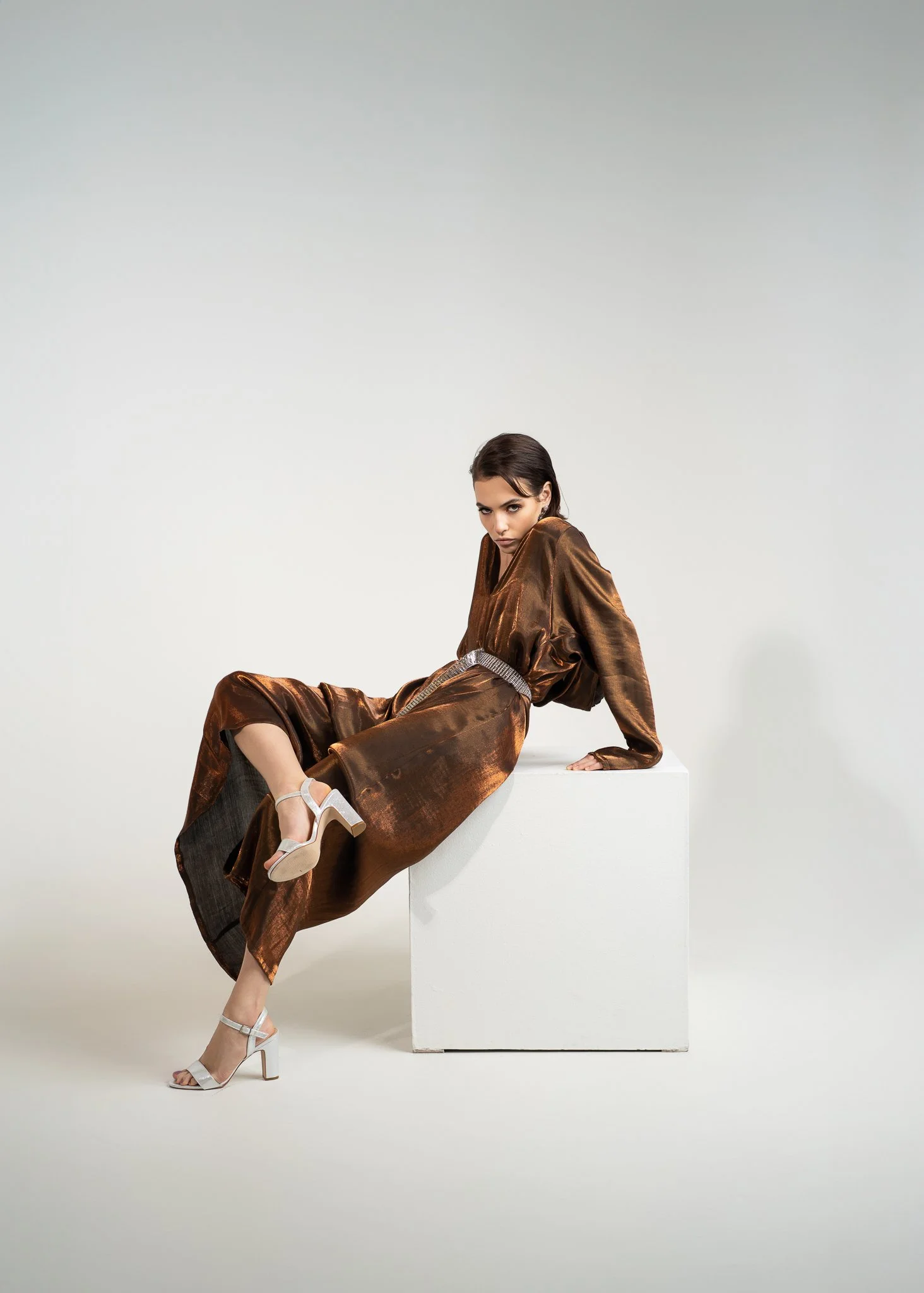 AR502178-Edit-Edit.jpg