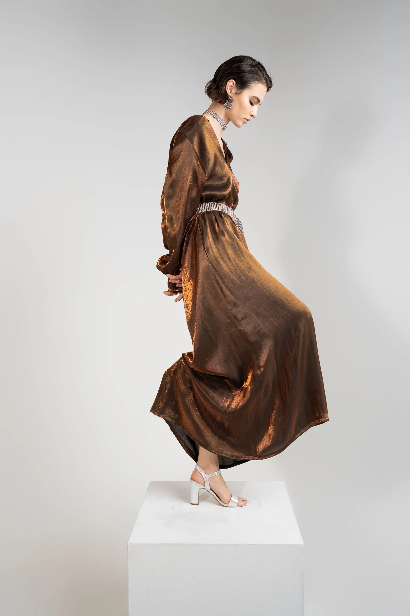AR502201-Edit.jpg