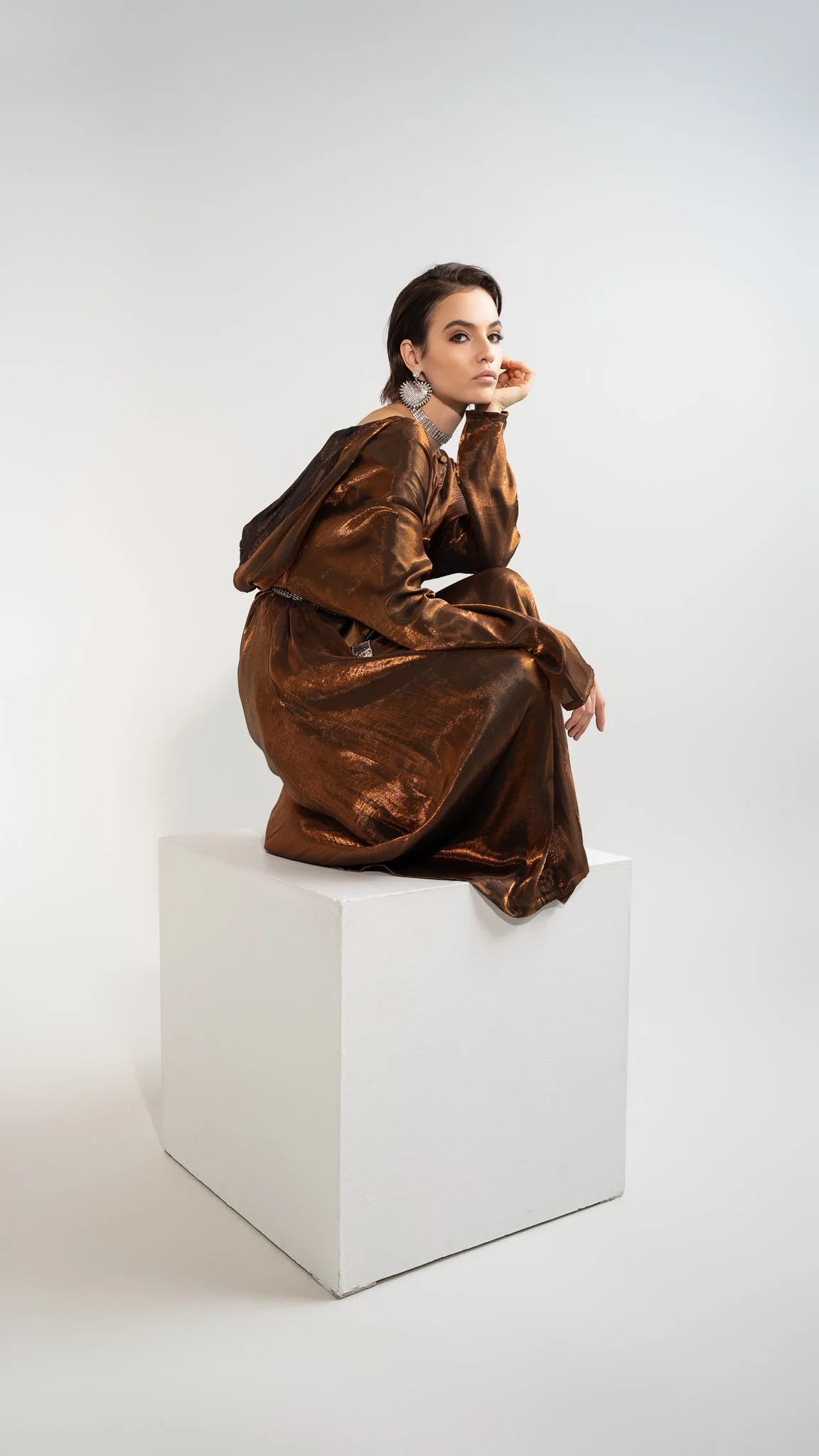 AR502227-Edit-Edit.jpg