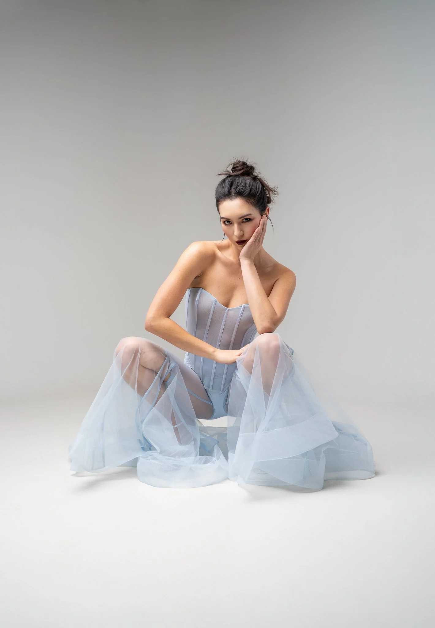 AR502955-Edit-Edit.jpg