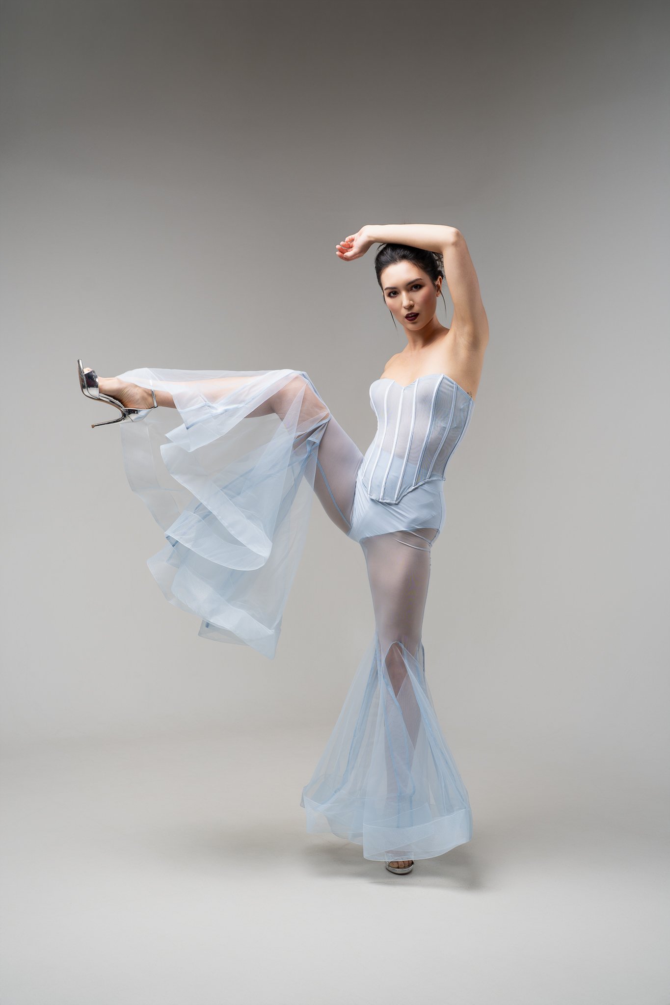 AR502969-Edit.jpg