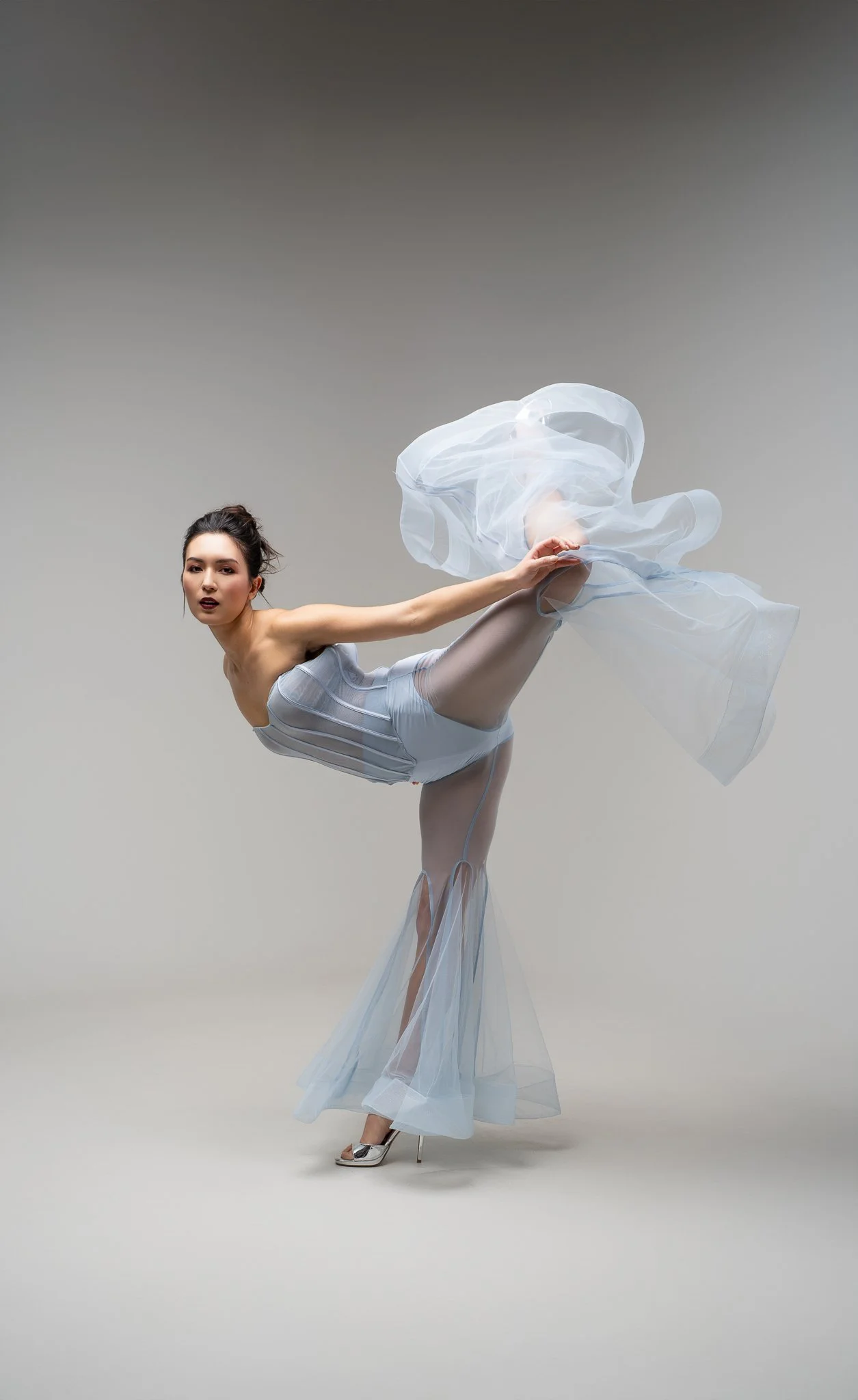 AR502992-Edit-Edit.jpg