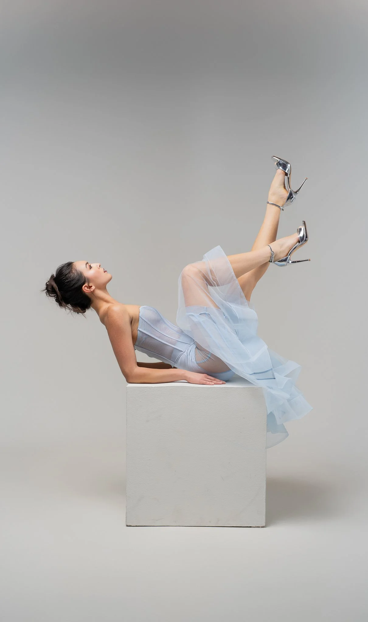AR503051-Edit-Edit-2-2.jpg