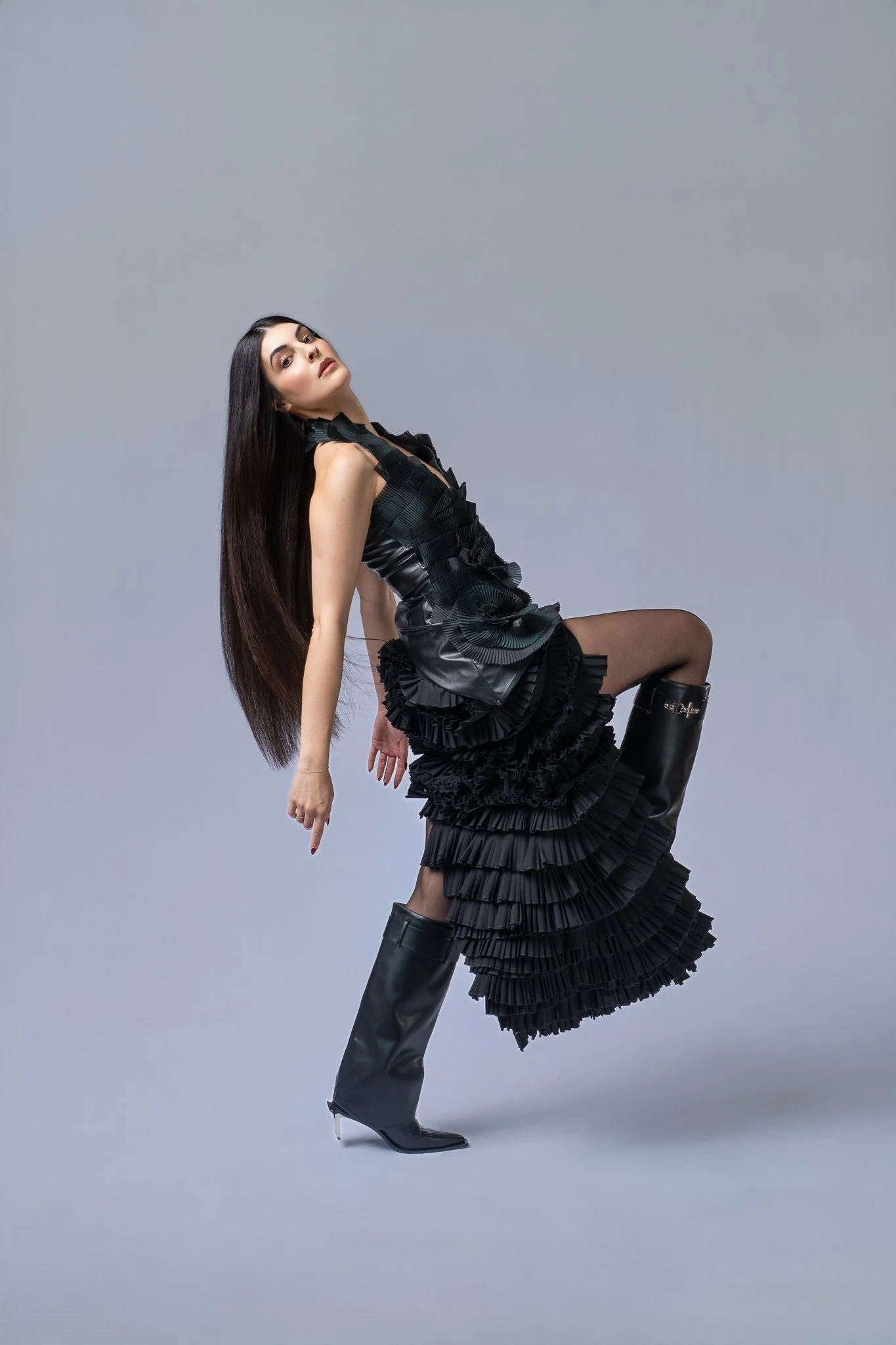 AR504627-Edit.jpg