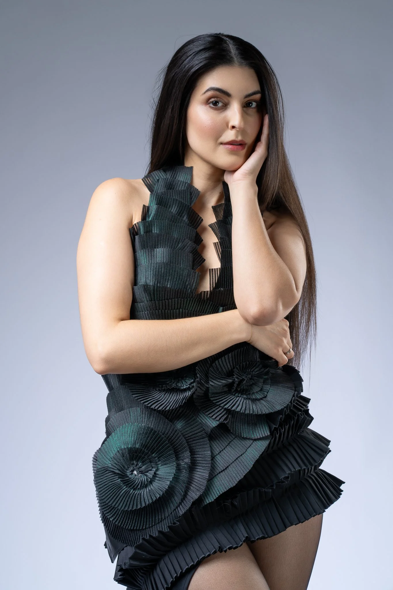 AR504645-Edit-2.jpg