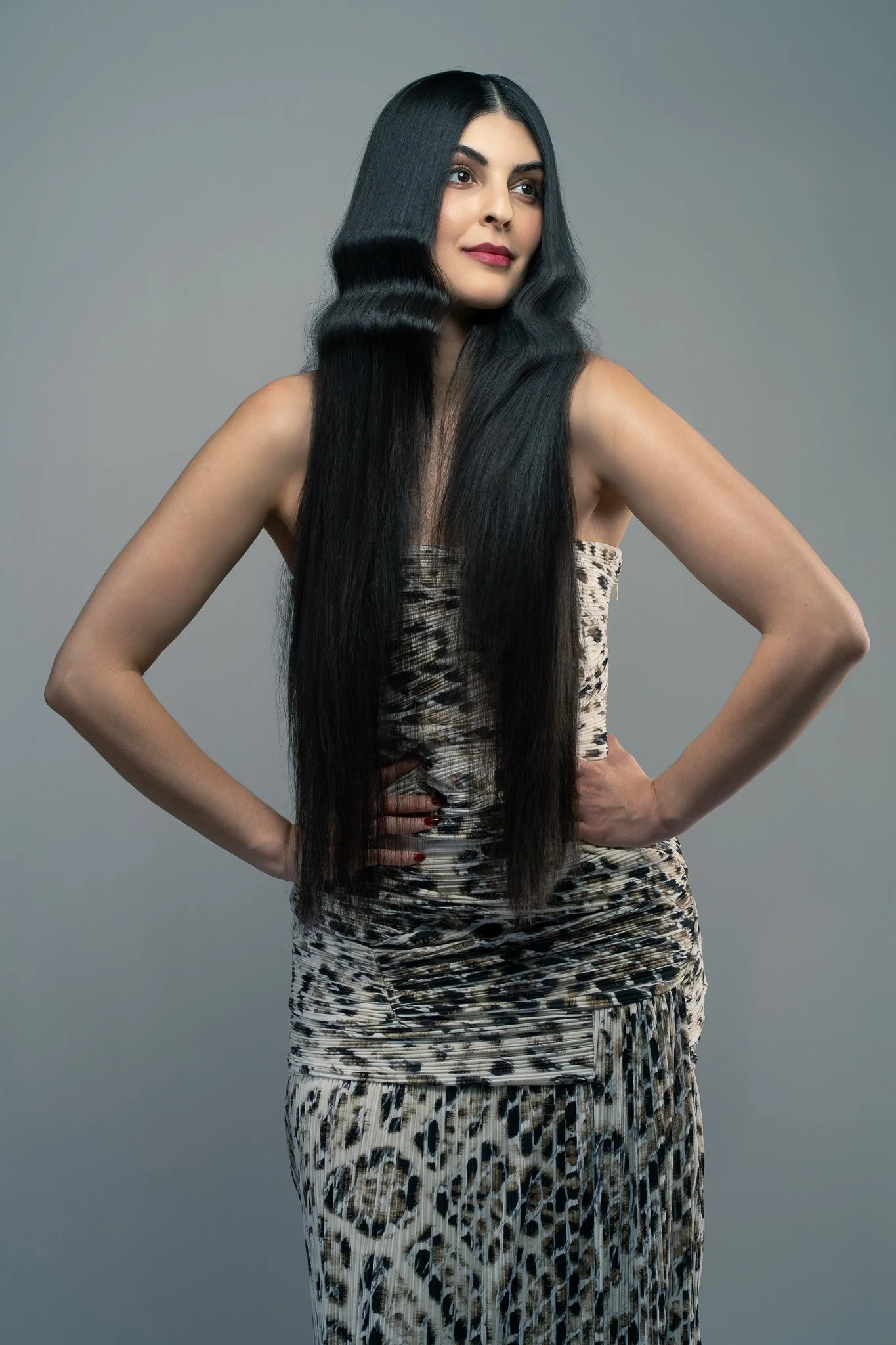 AR504713-Edit-3.jpg
