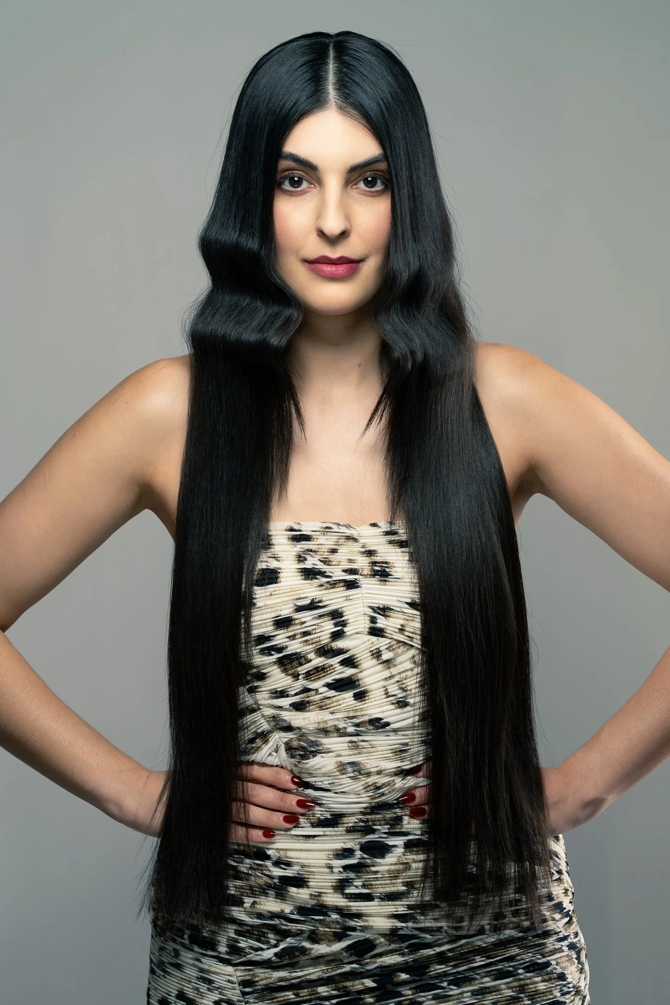 AR504682-Edit-6.jpg