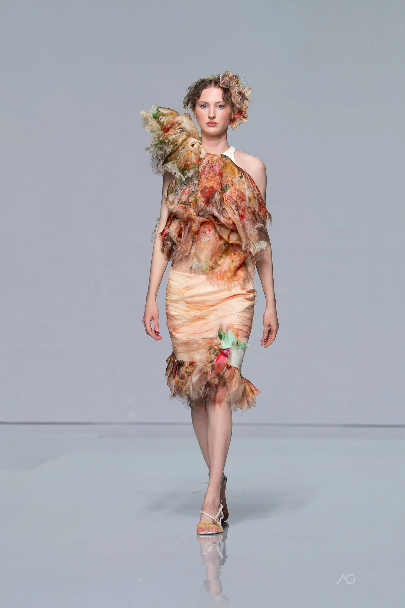 AC_00280-Edit-Edit.jpg