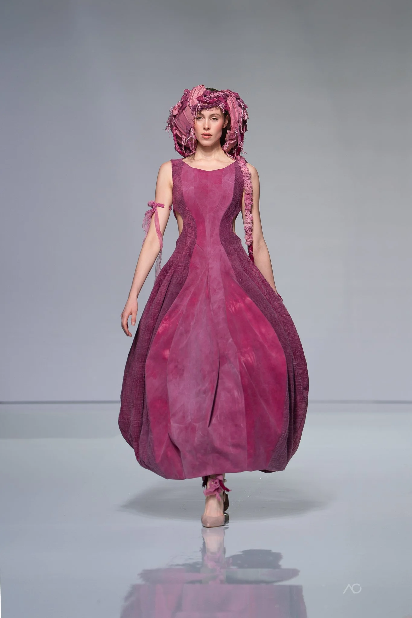 AC_00355-Edit-Edit.jpg